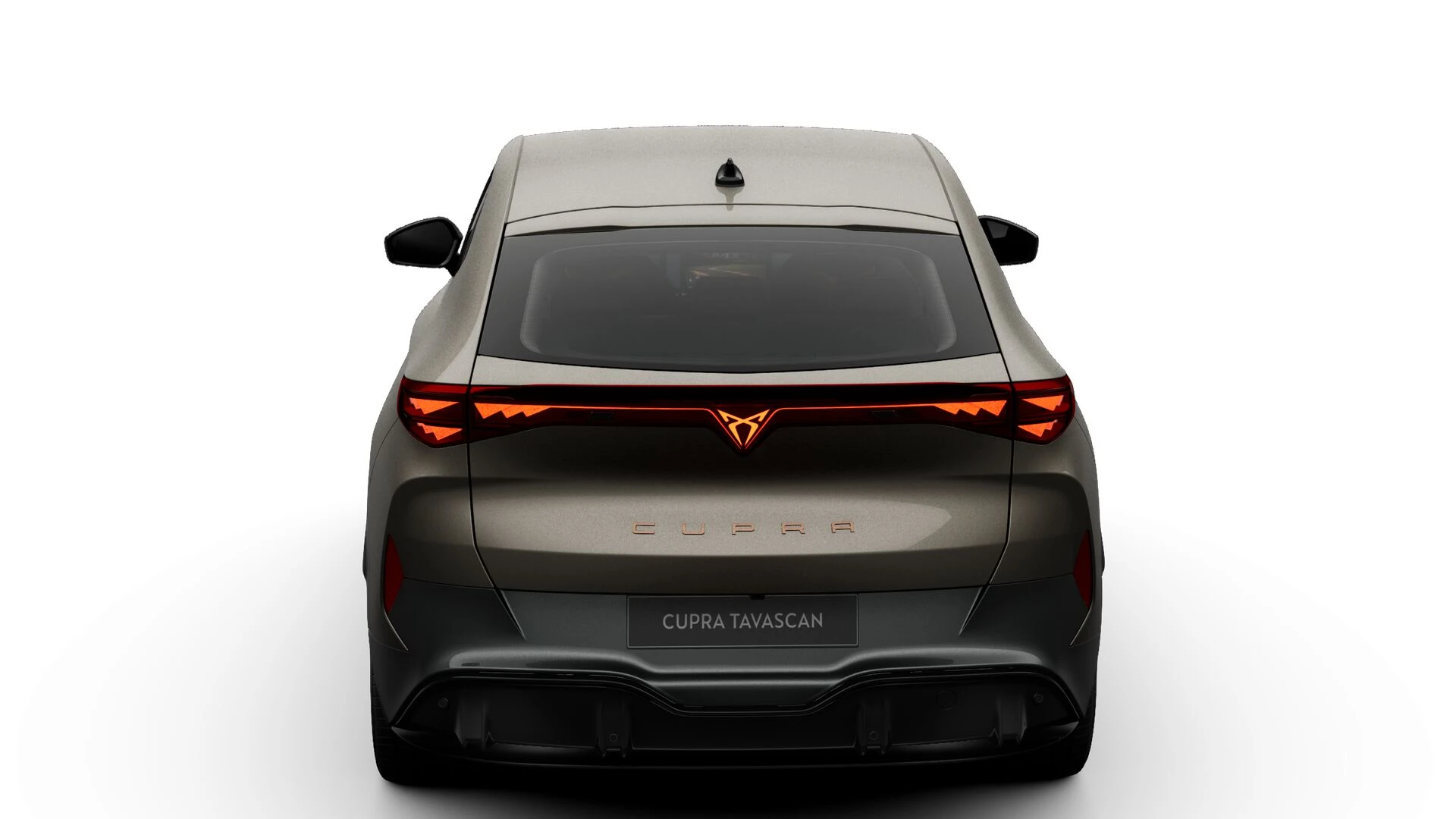 CUPRA-Tavascan-image-11