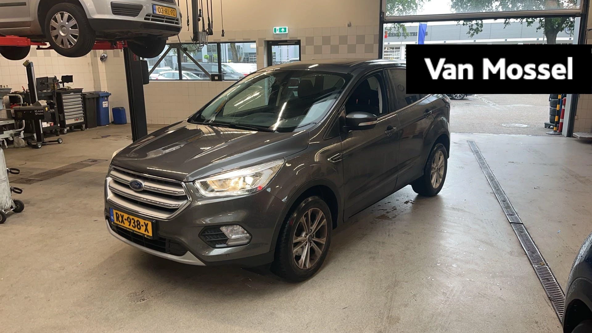 Ford-Kuga-image-0