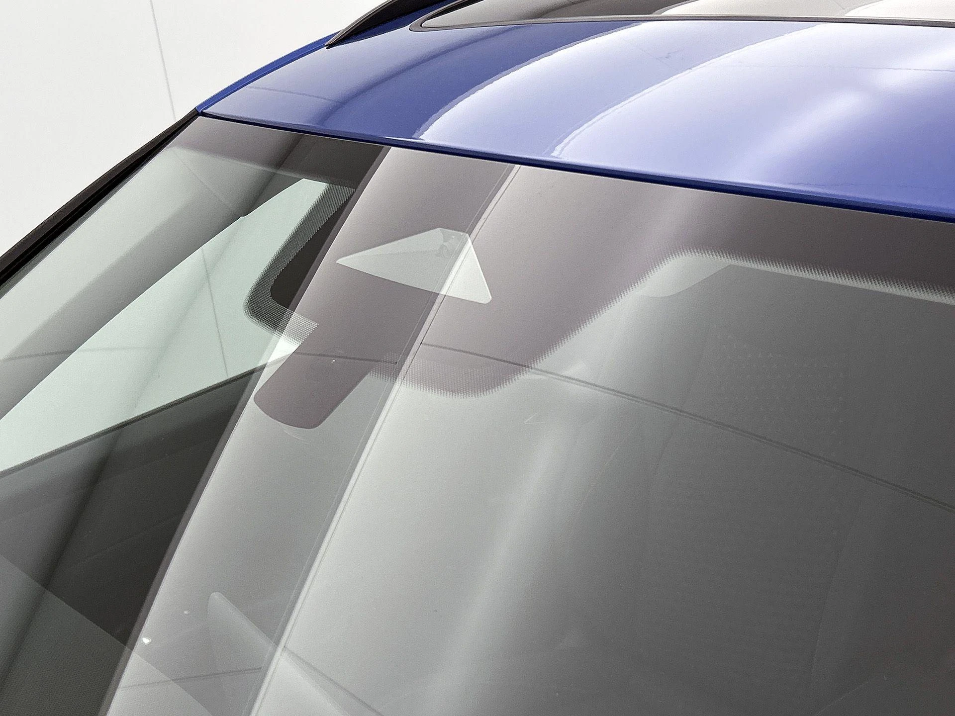 Volkswagen-T-Roc-image-8