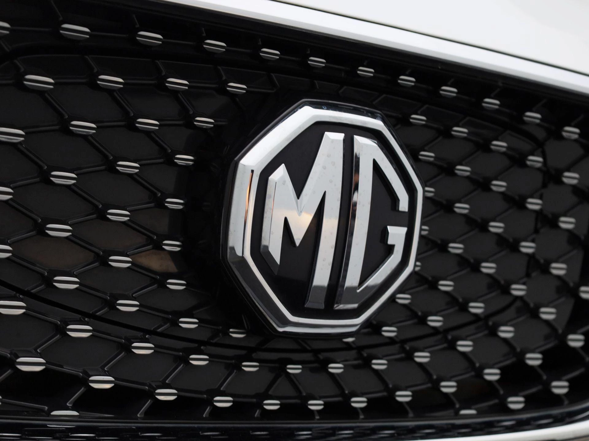 MG-ZS EV-image-37