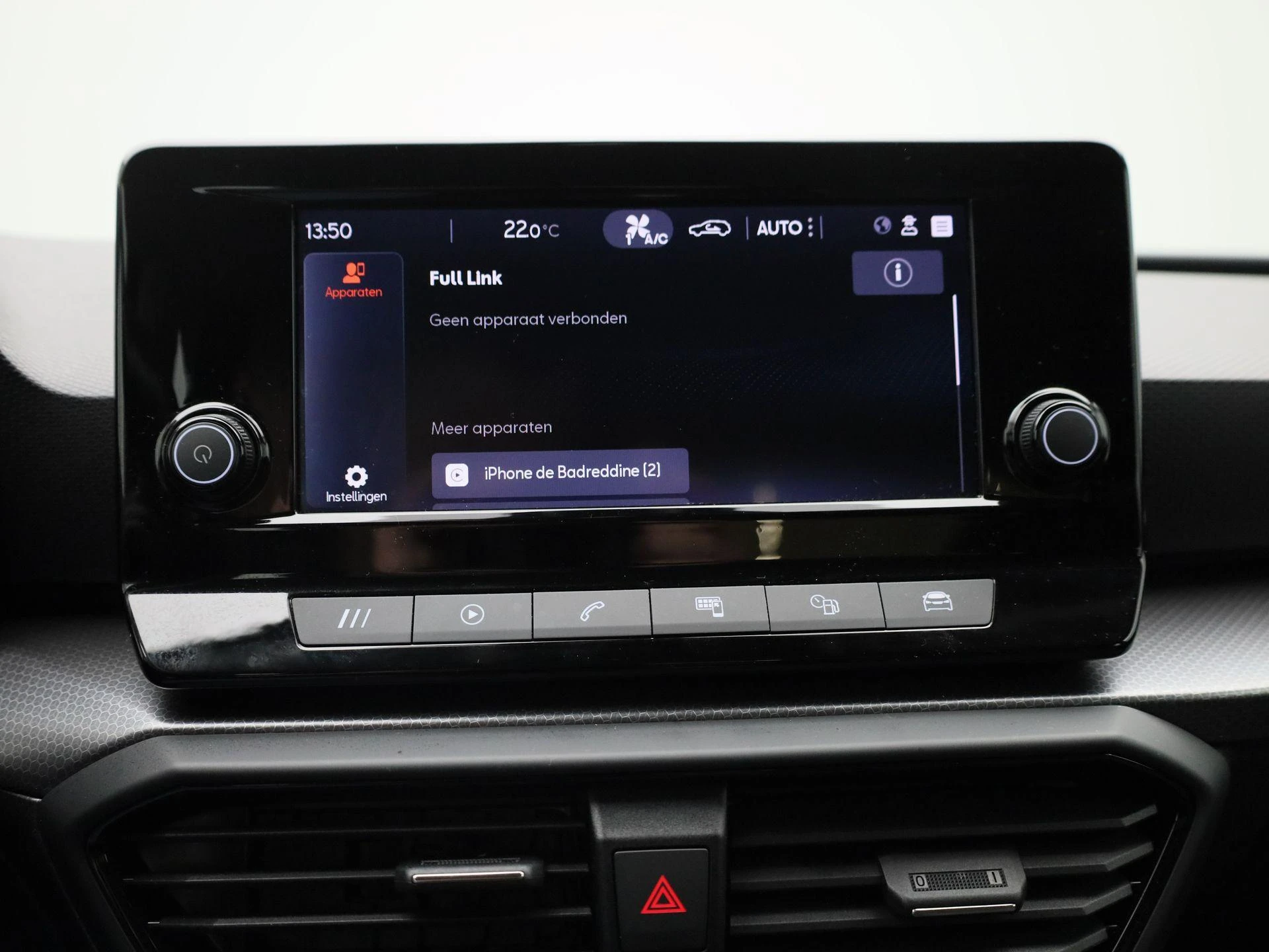 SEAT-Leon-image-26