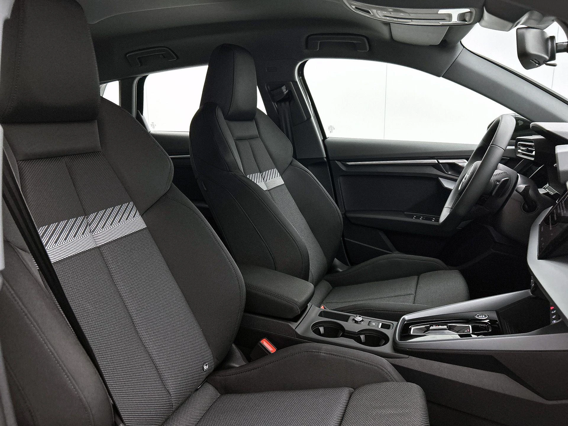 Audi-A3-image-33