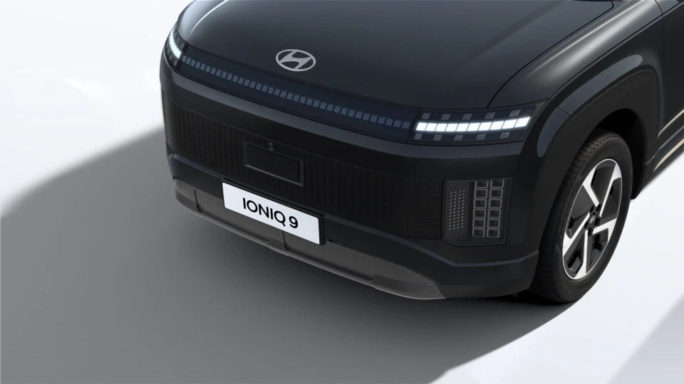 Hyundai-IONIQ 9-image-4