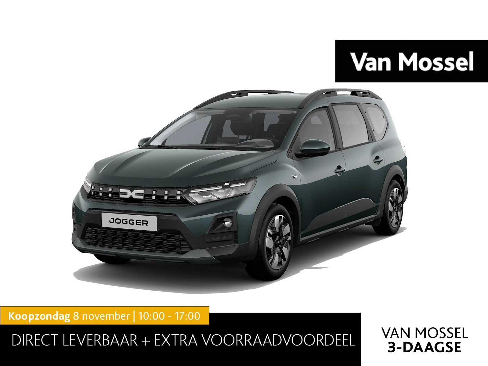 Dacia-Jogger-image-0