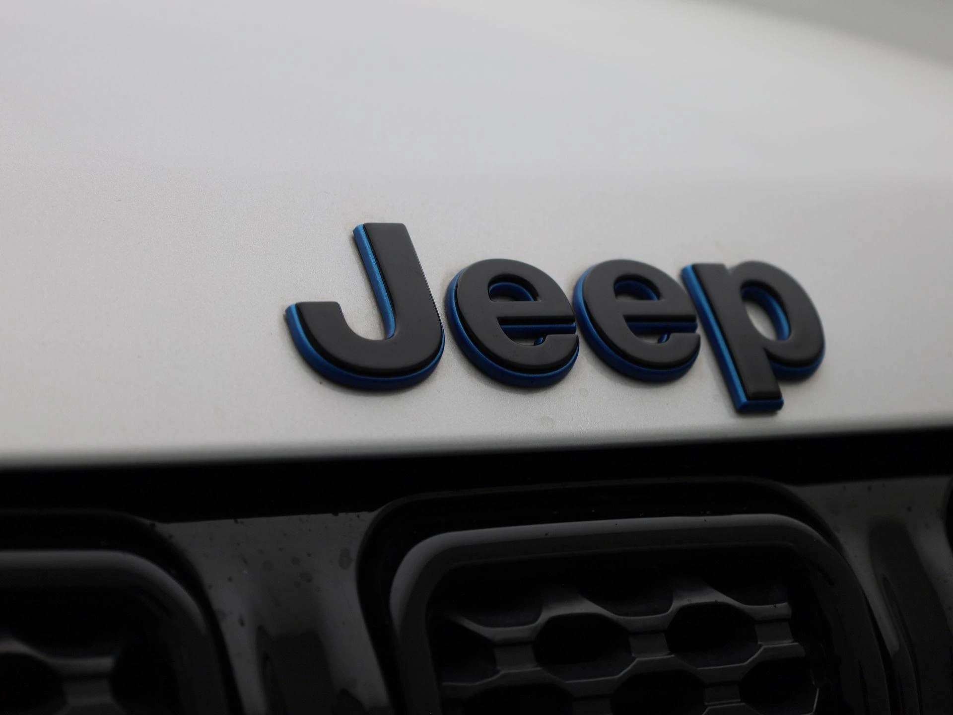 Jeep-Compass-image-33