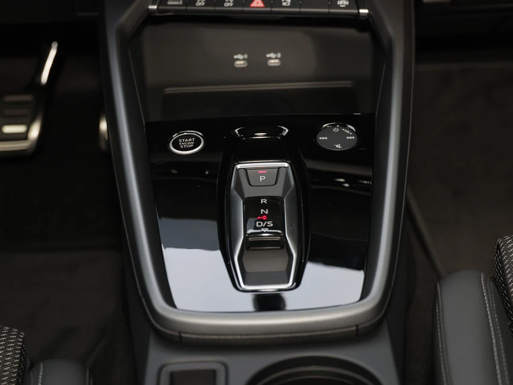 Audi-A3-image-13