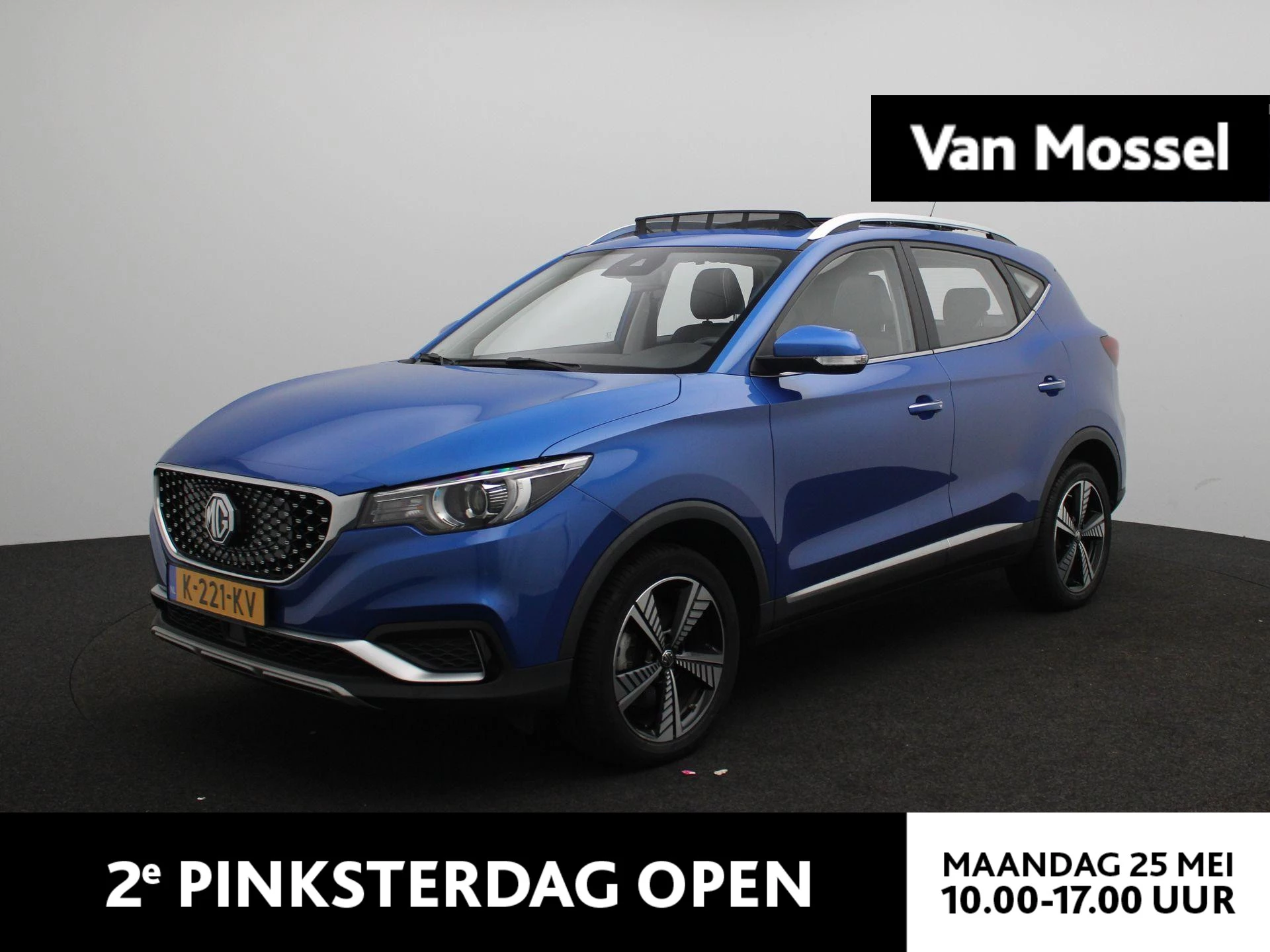 MG-ZS EV-image-0