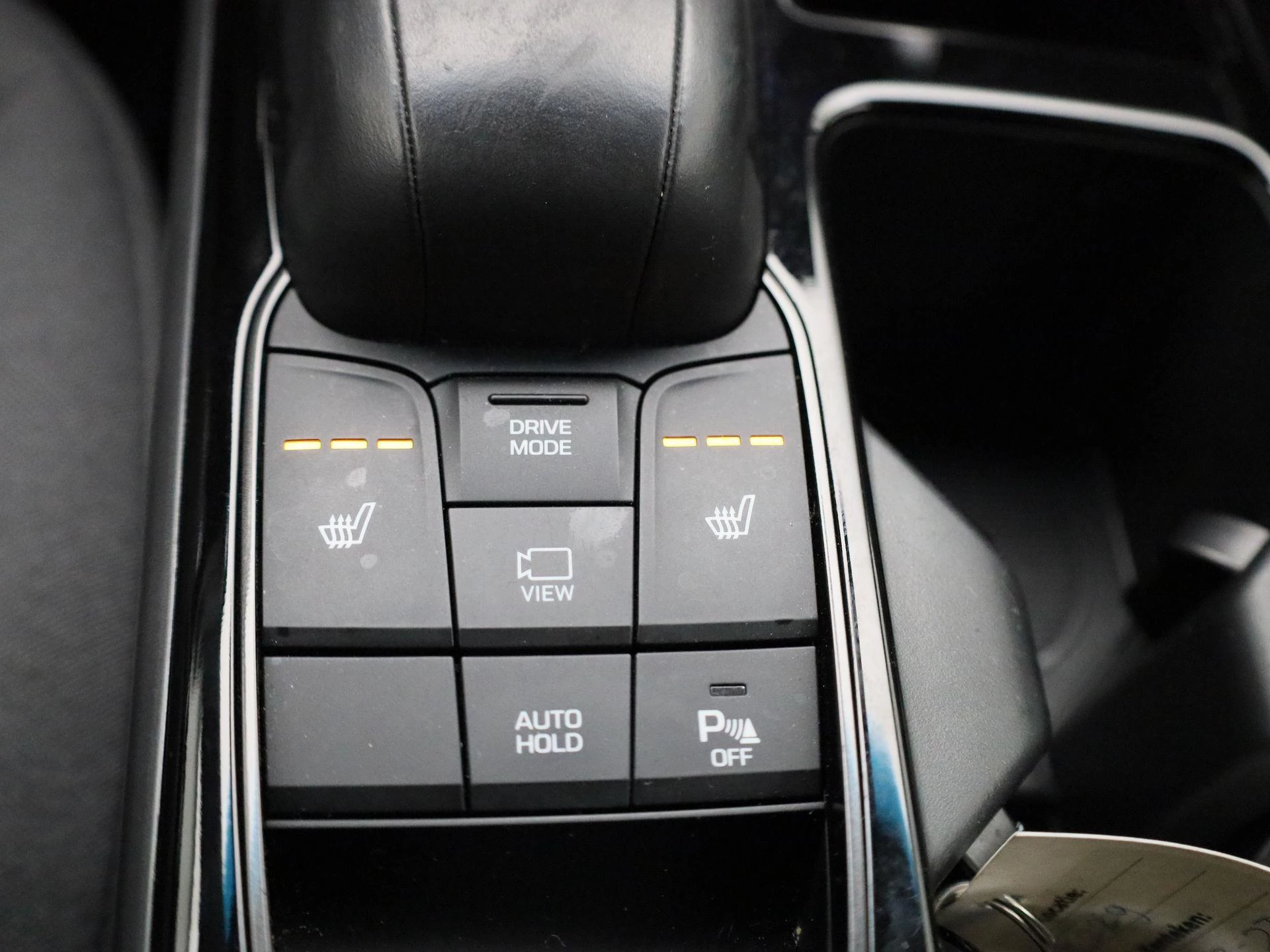 Hyundai-IONIQ-image-22