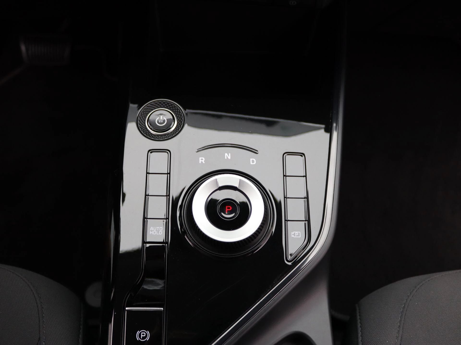 Kia-Niro EV-image-16