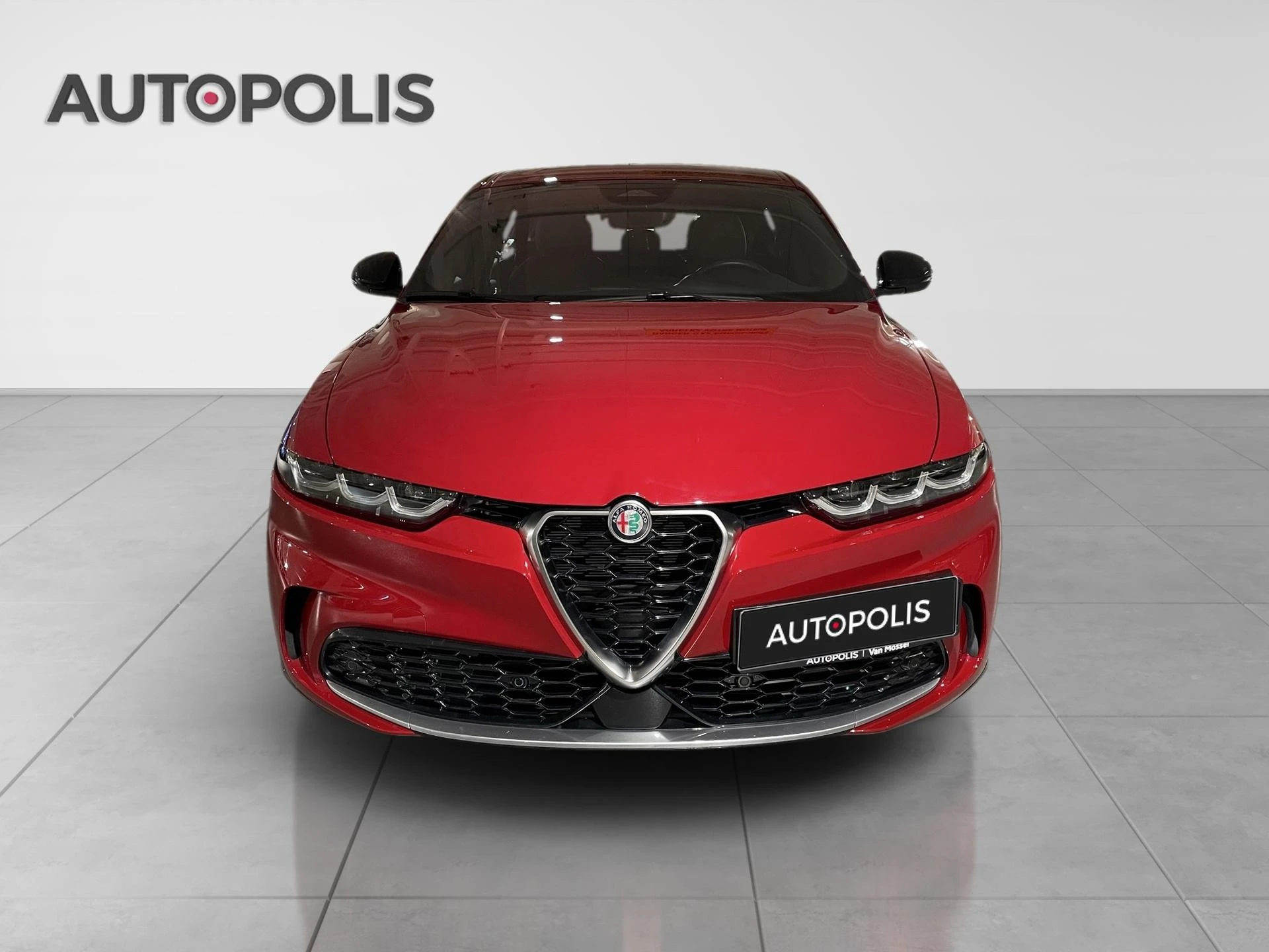 Alfa Romeo-Tonale-image-14