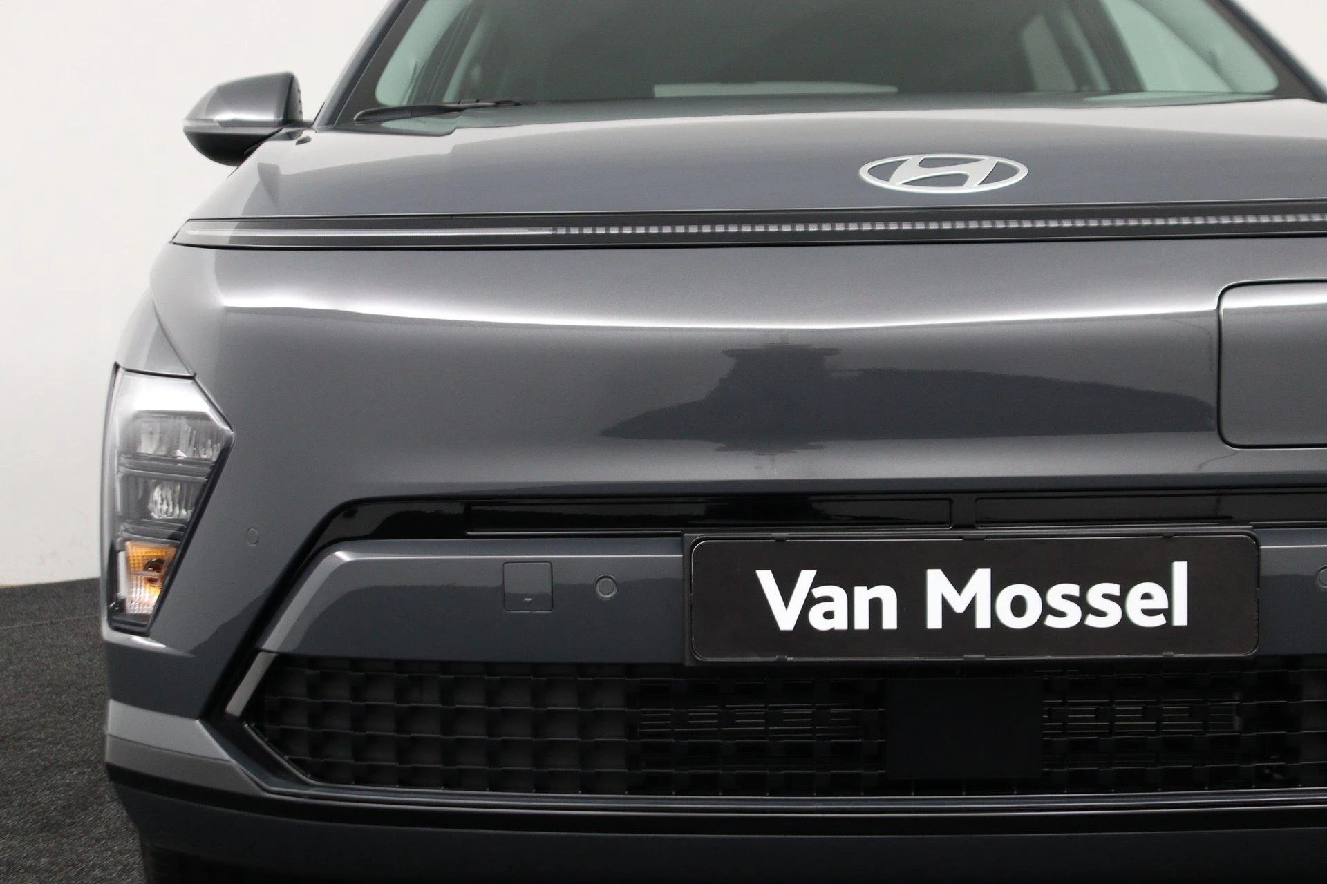 Hyundai-Kona-image-29