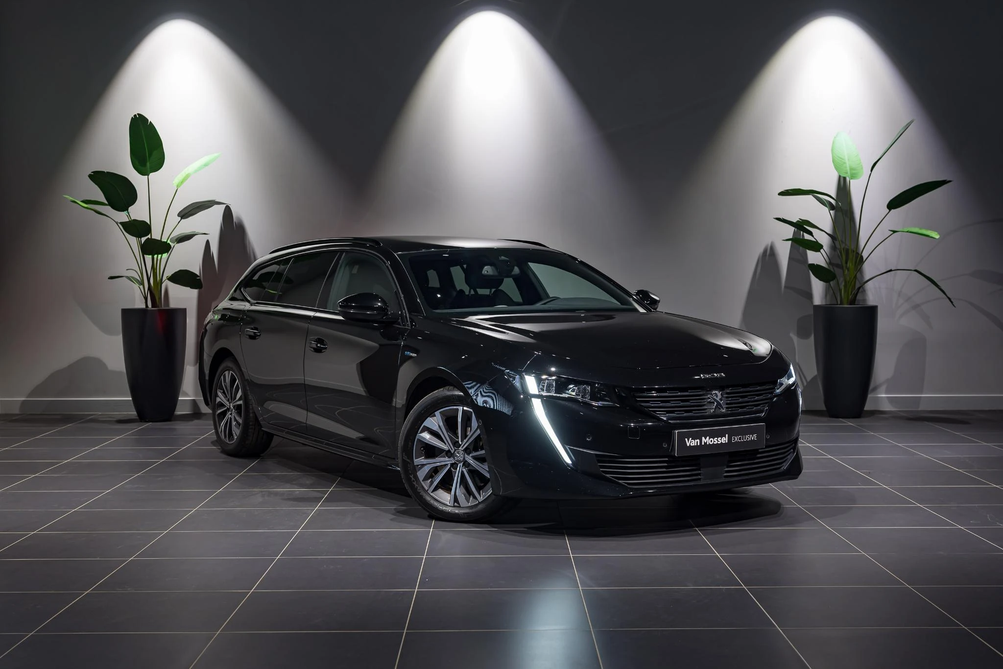 Peugeot-508-image-1