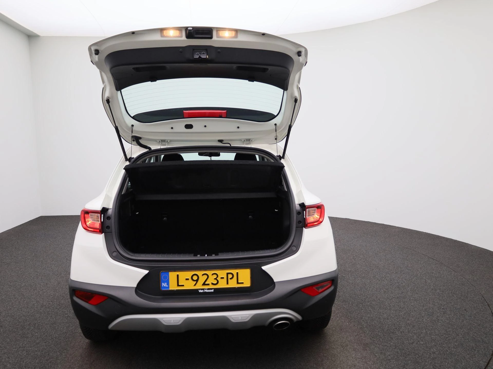 Kia-Stonic-image-11