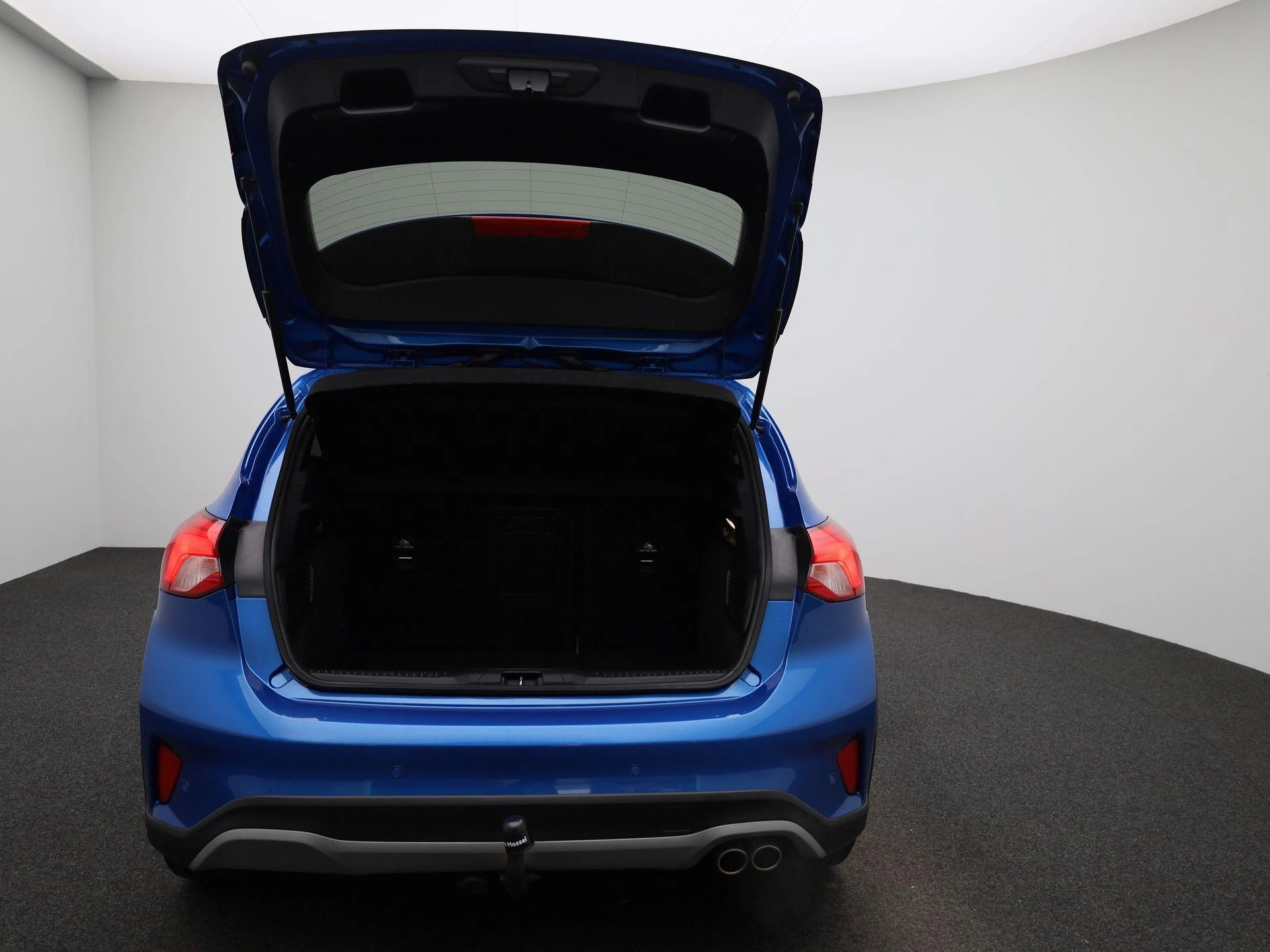 Ford-Focus-image-10