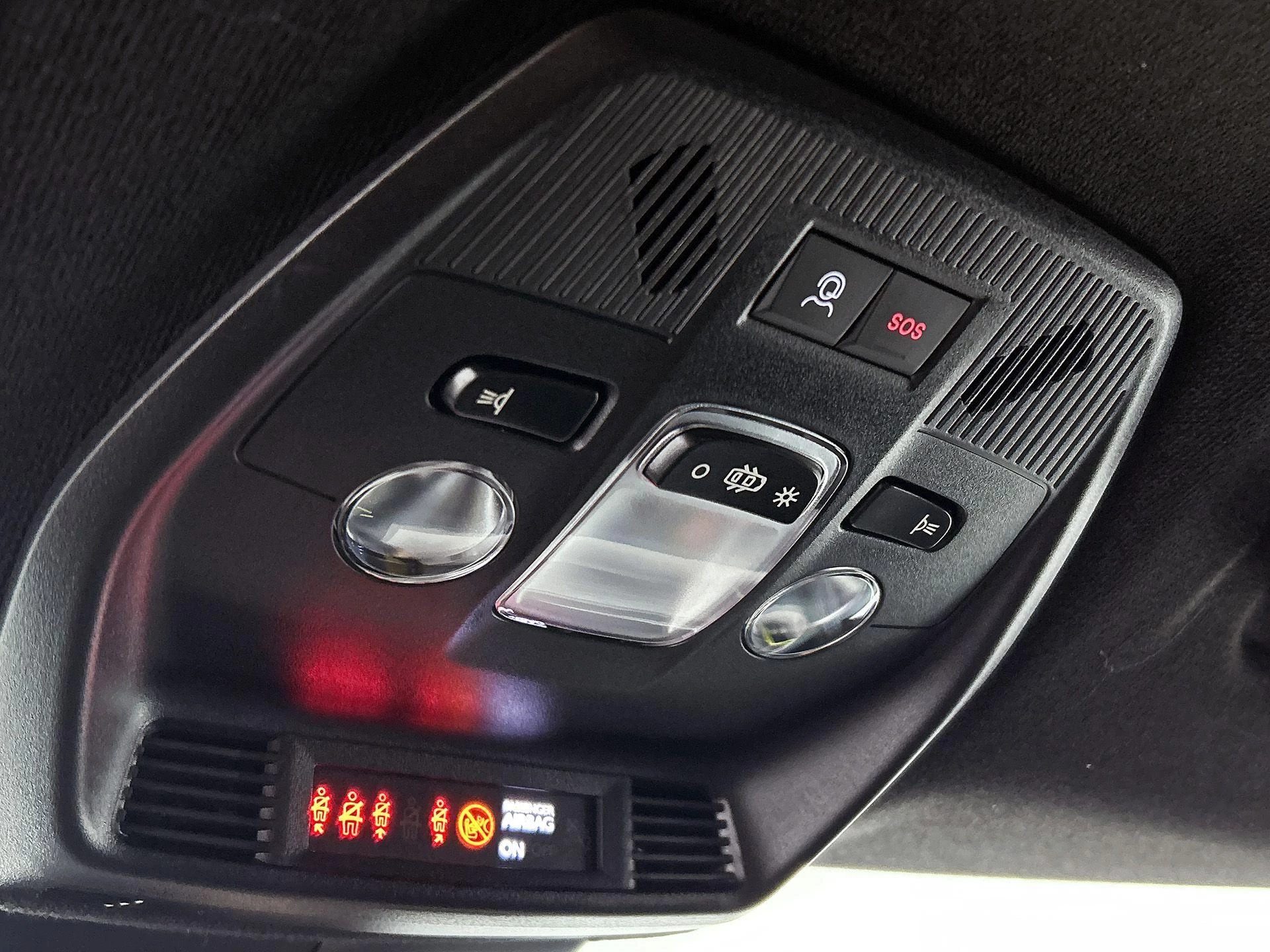 Fiat Grande Panda 1.2 Hybrid ICON