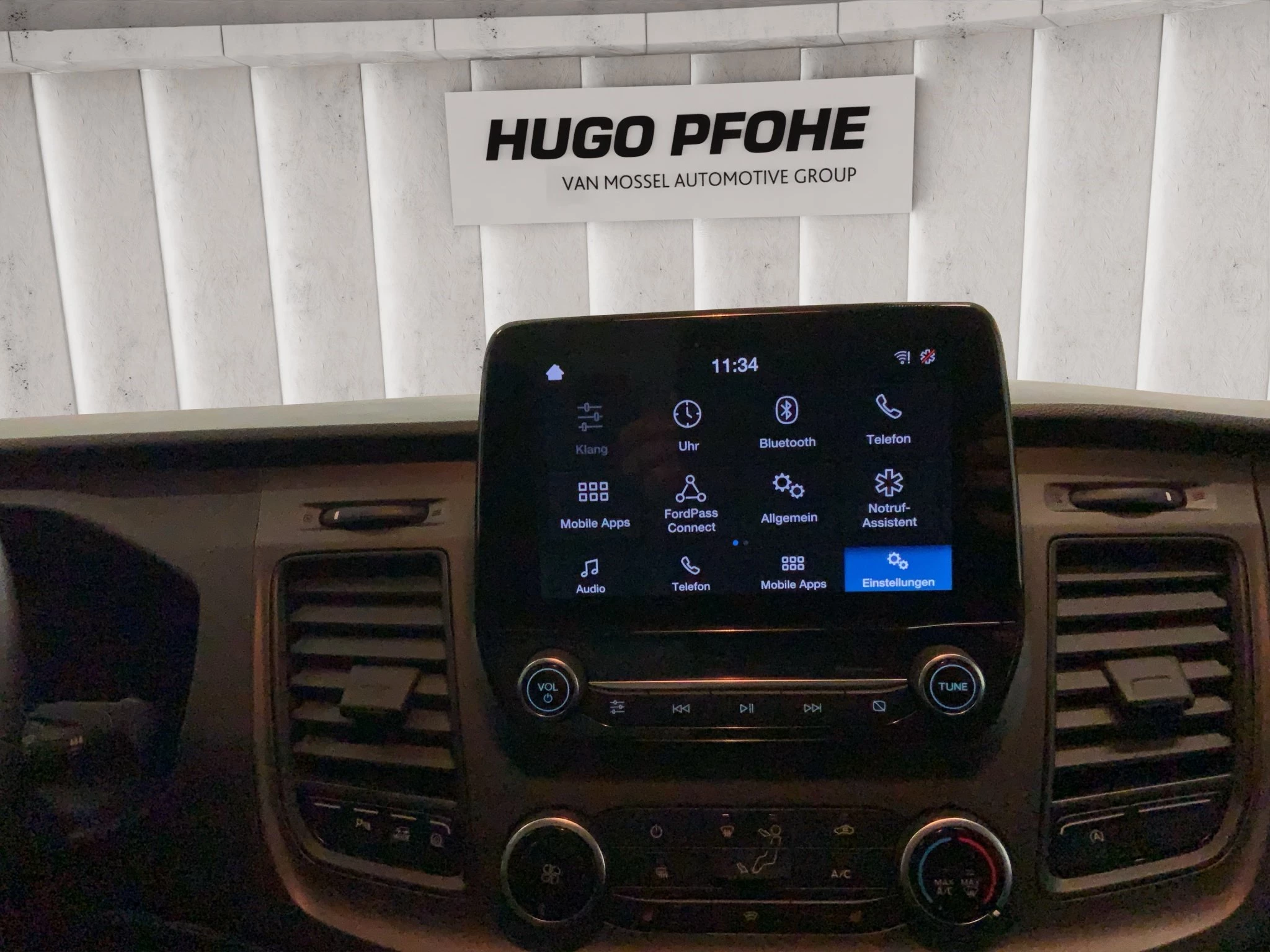 Ford-Transit Custom-image-13