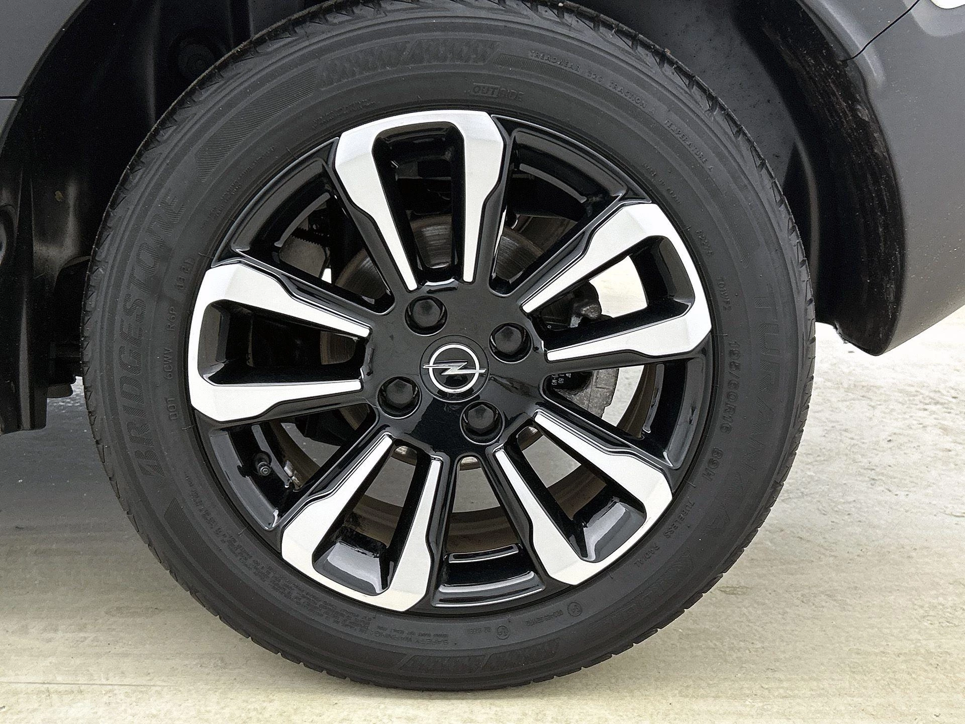 Opel-Crossland-image-36