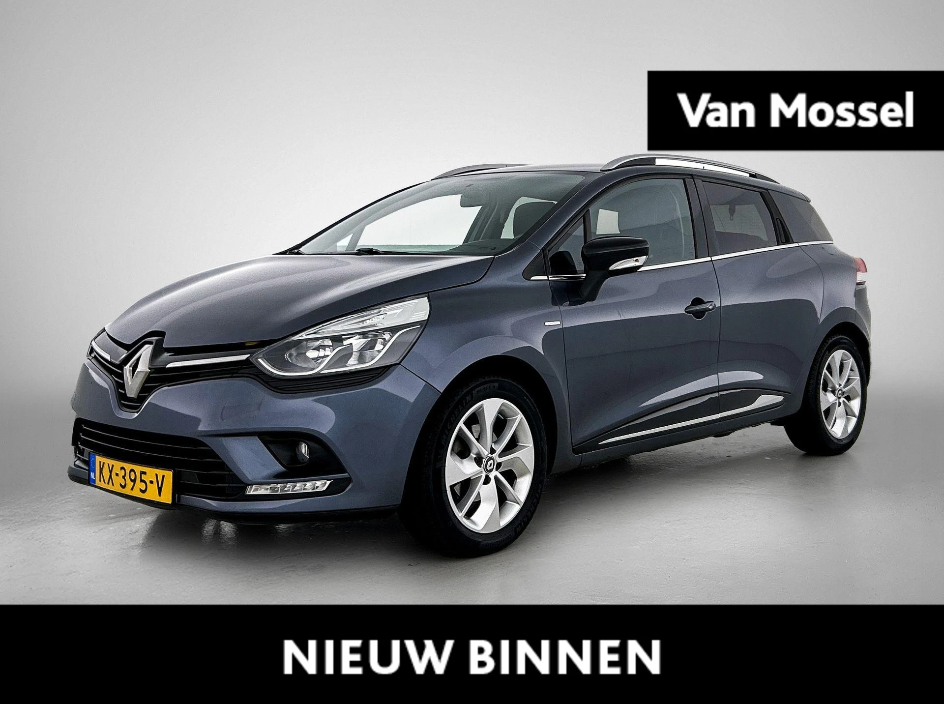 Renault-Clio-image-0