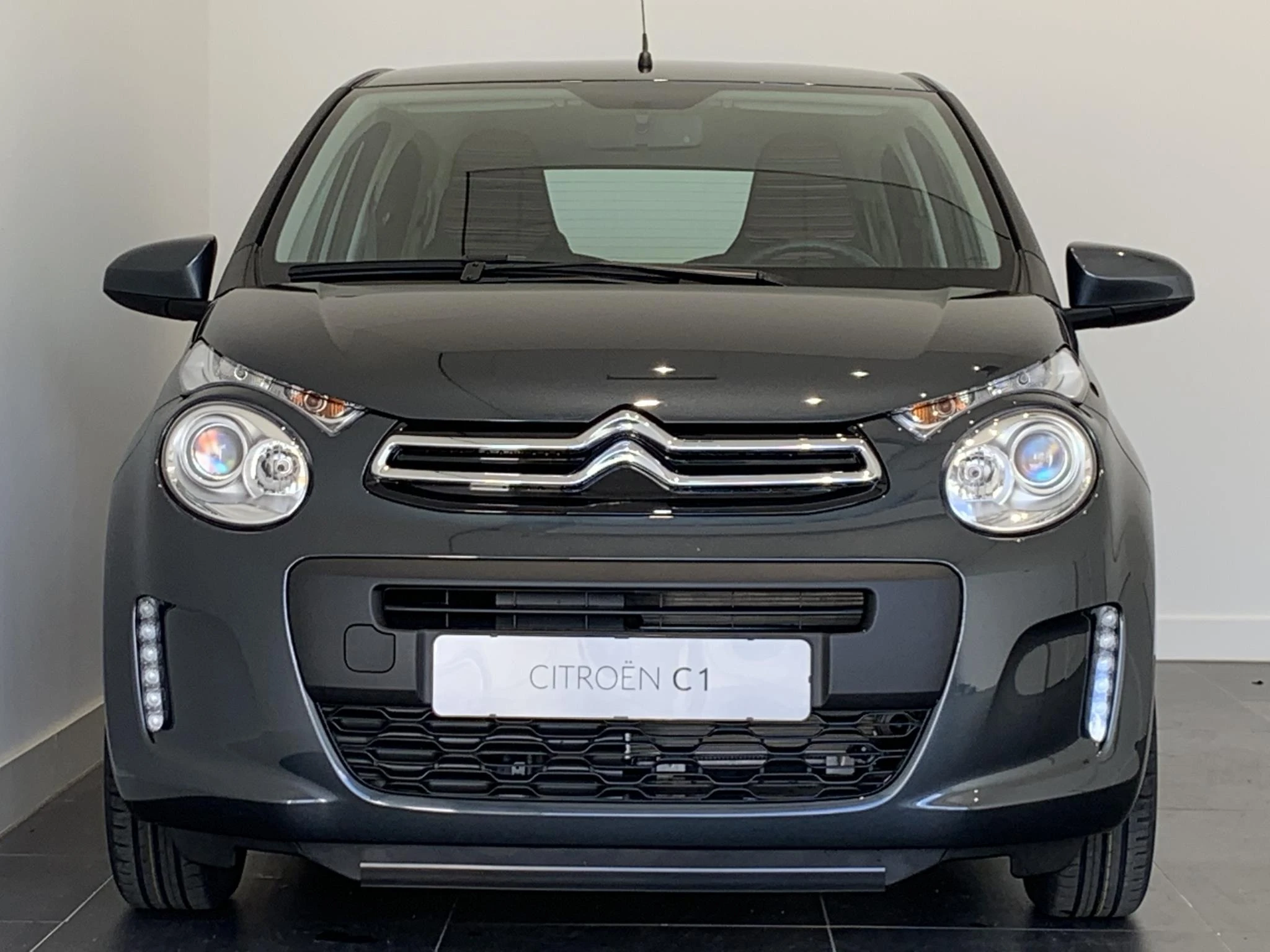 Citroën-C1-image-1