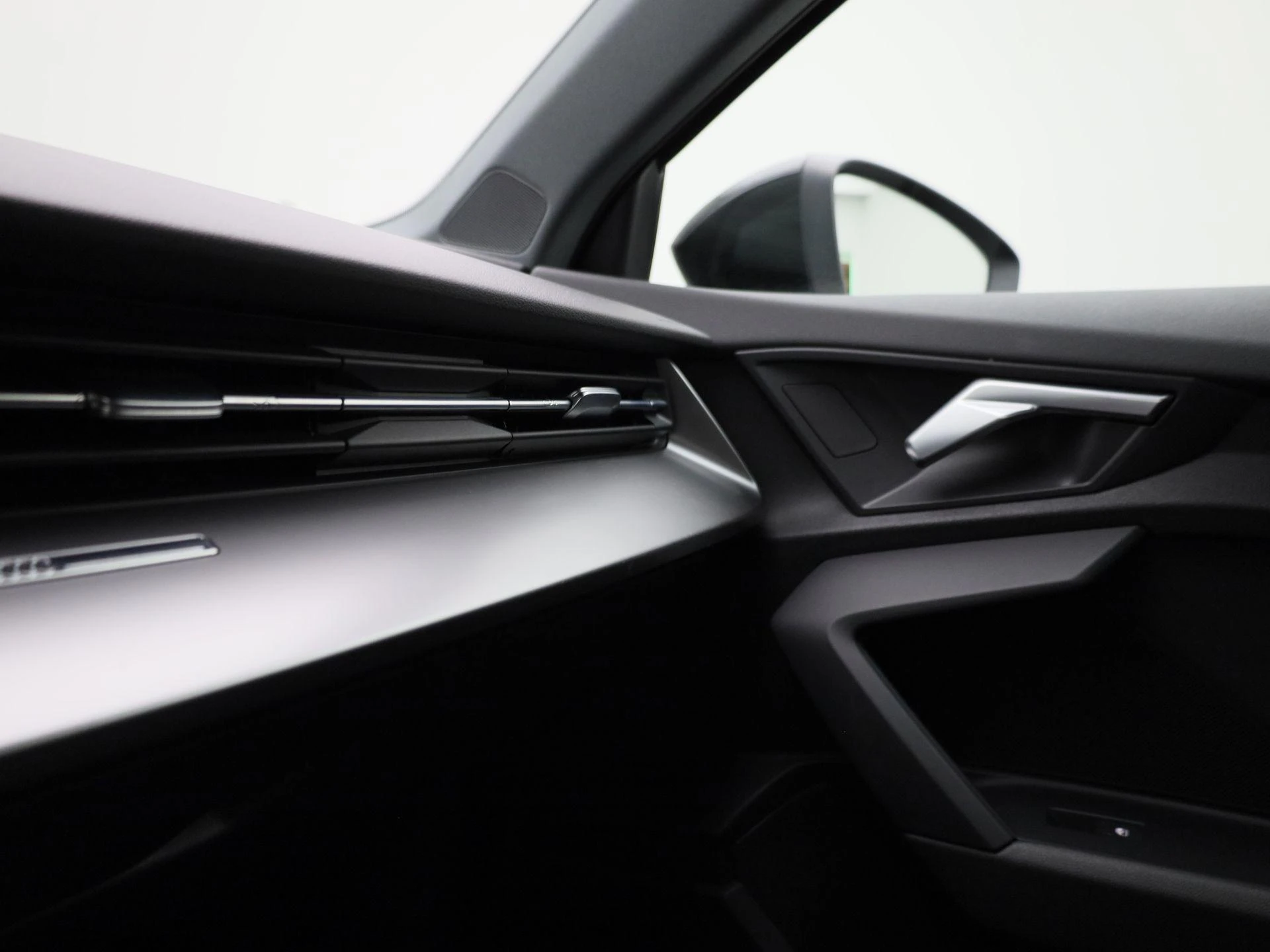 Audi-A3-image-26