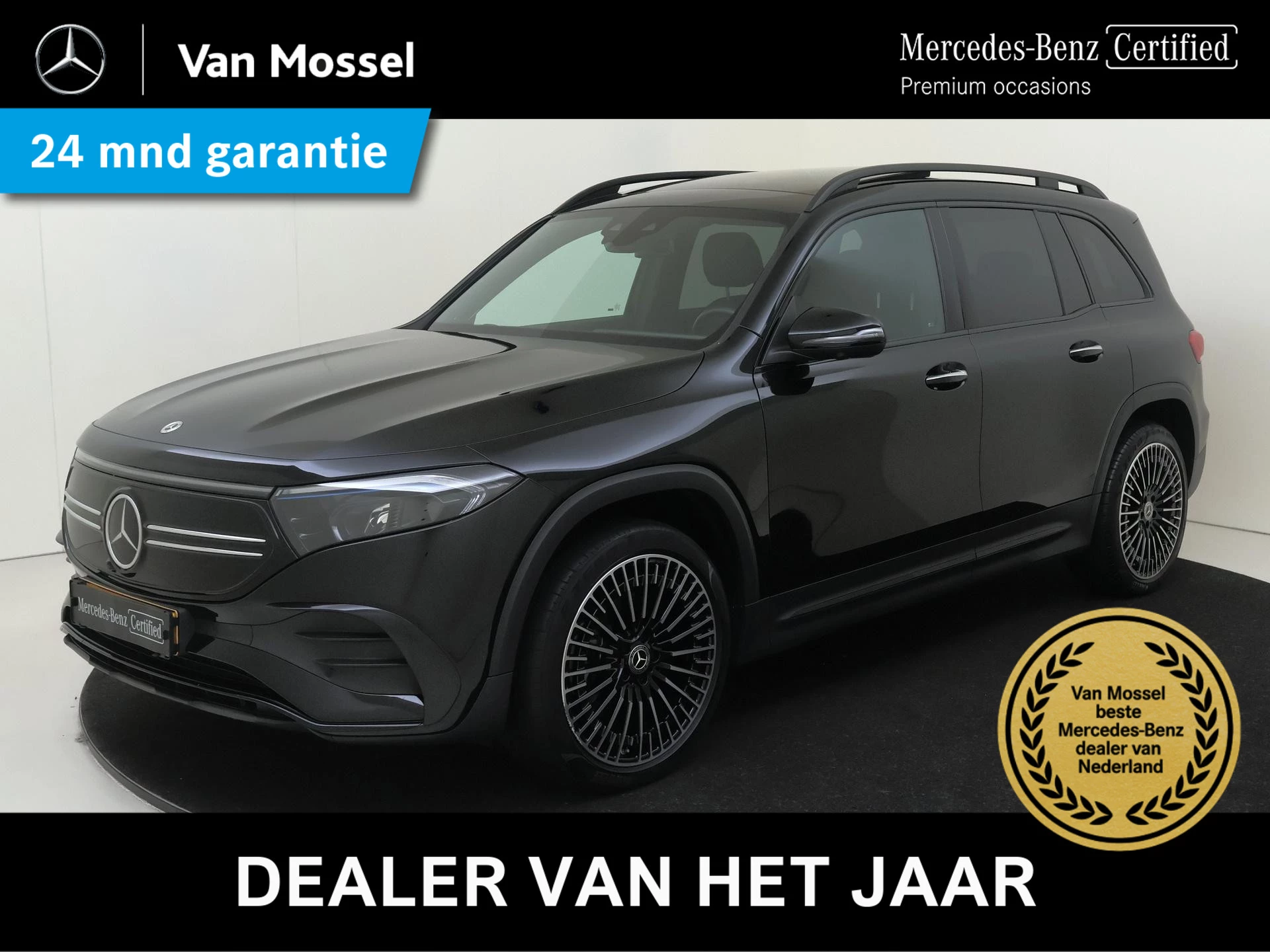 Mercedes-Benz-EQB-image-0