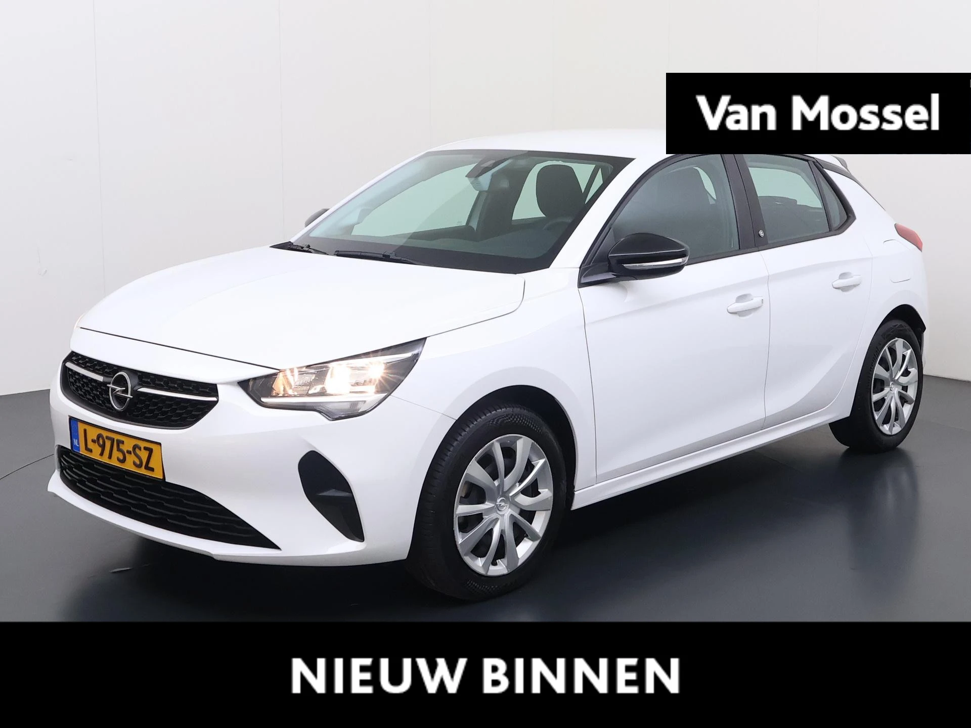 Opel-Corsa-e-image-0