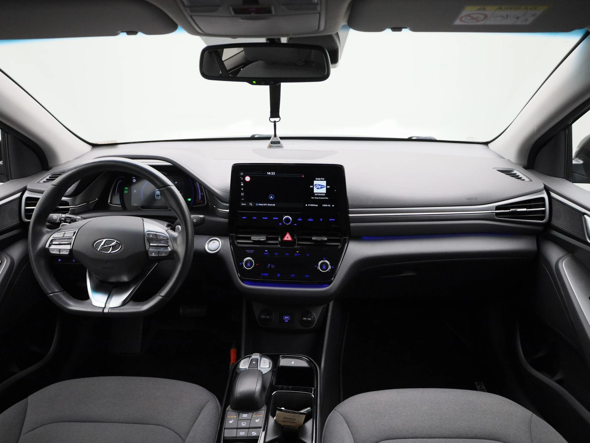 Hyundai-IONIQ-image-34