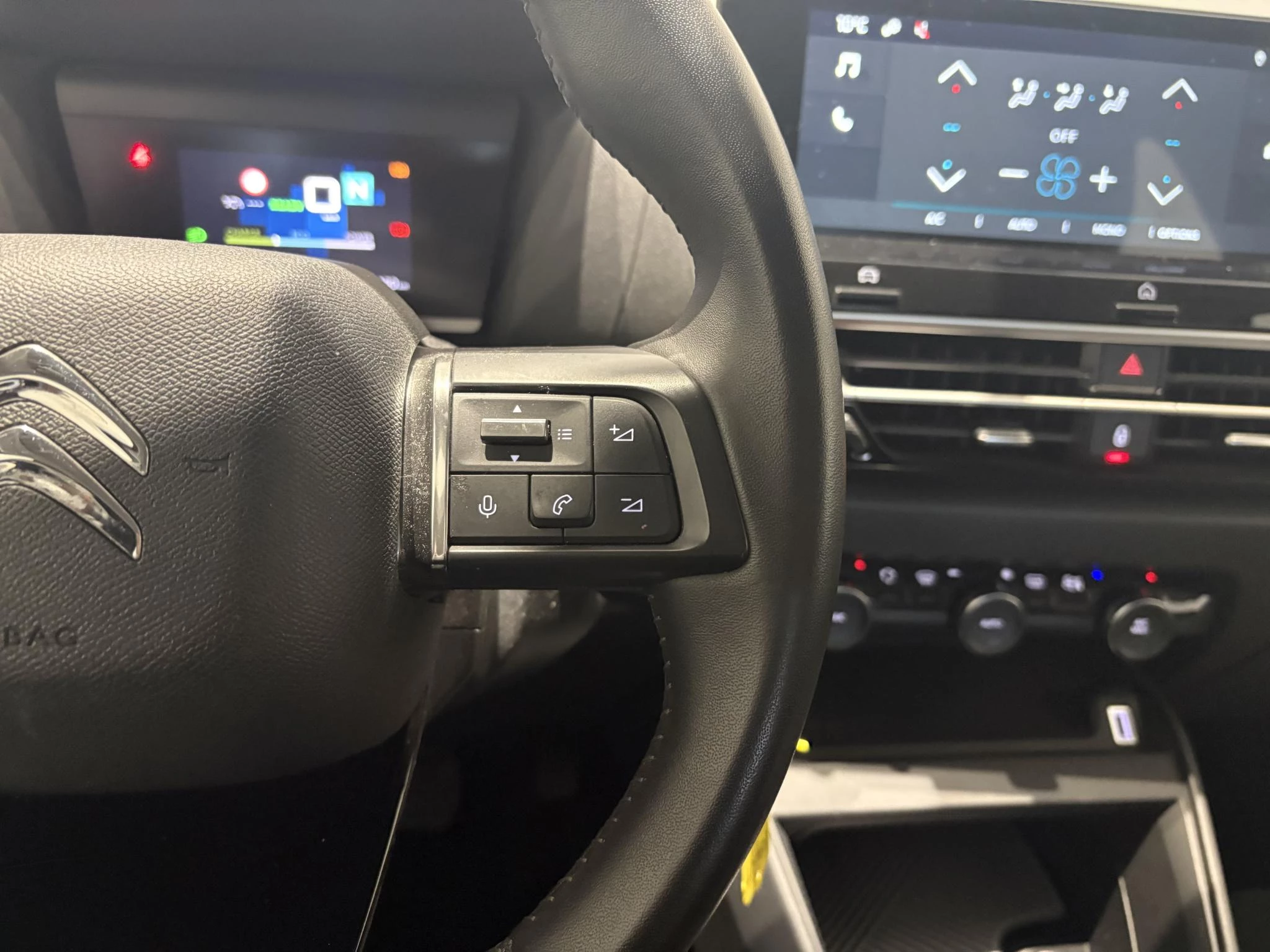 Citroën-ë-C4-image-17