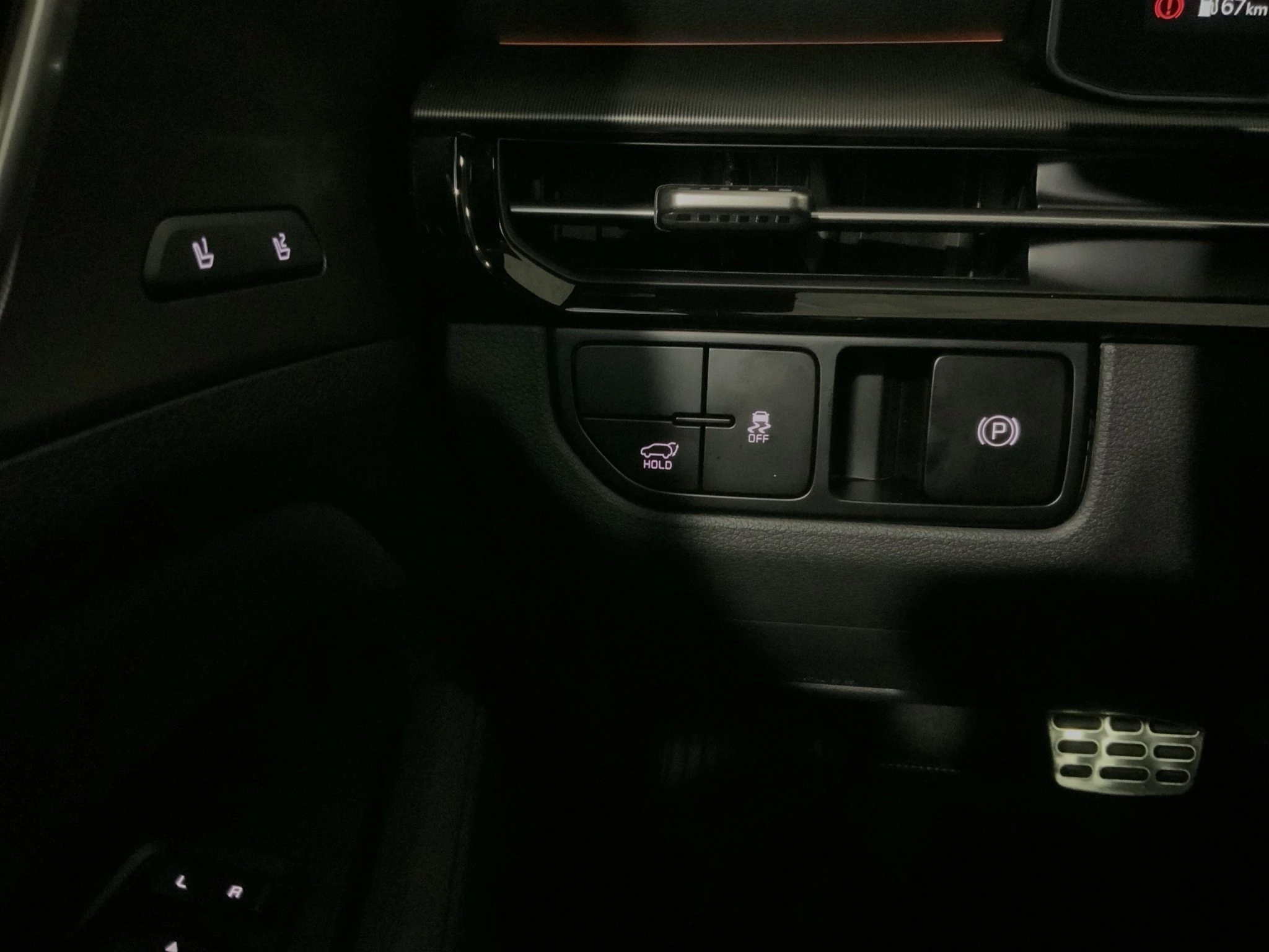 Kia-Sportage-image-20