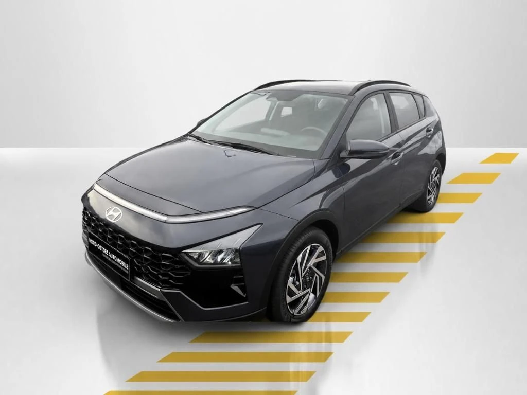 Hyundai-Bayon-image-3