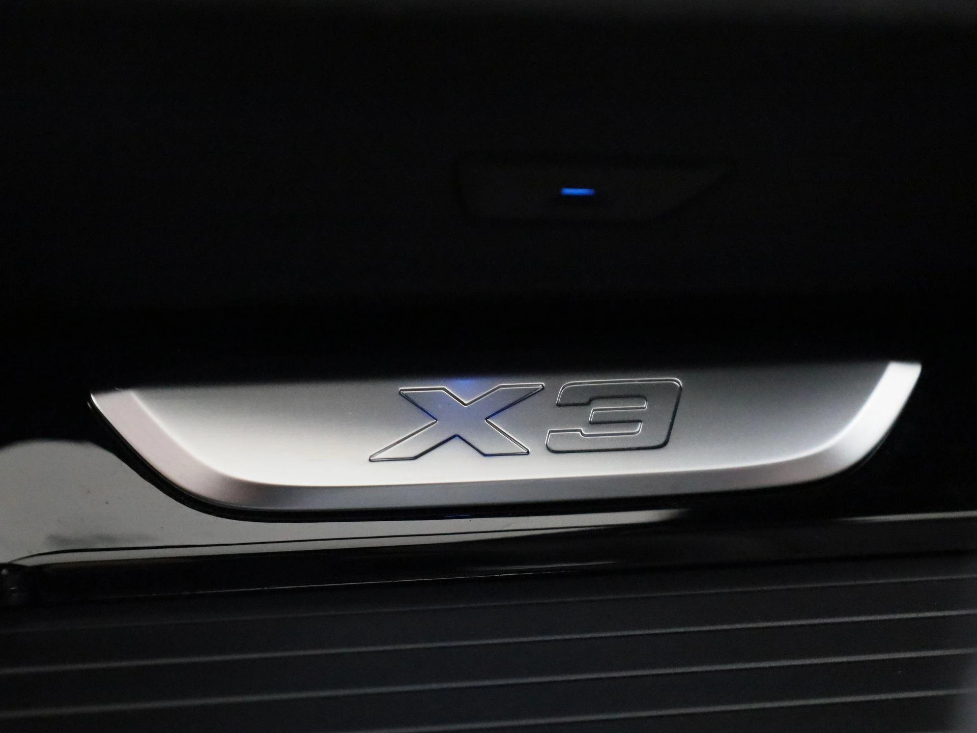 BMW-X3-image-32