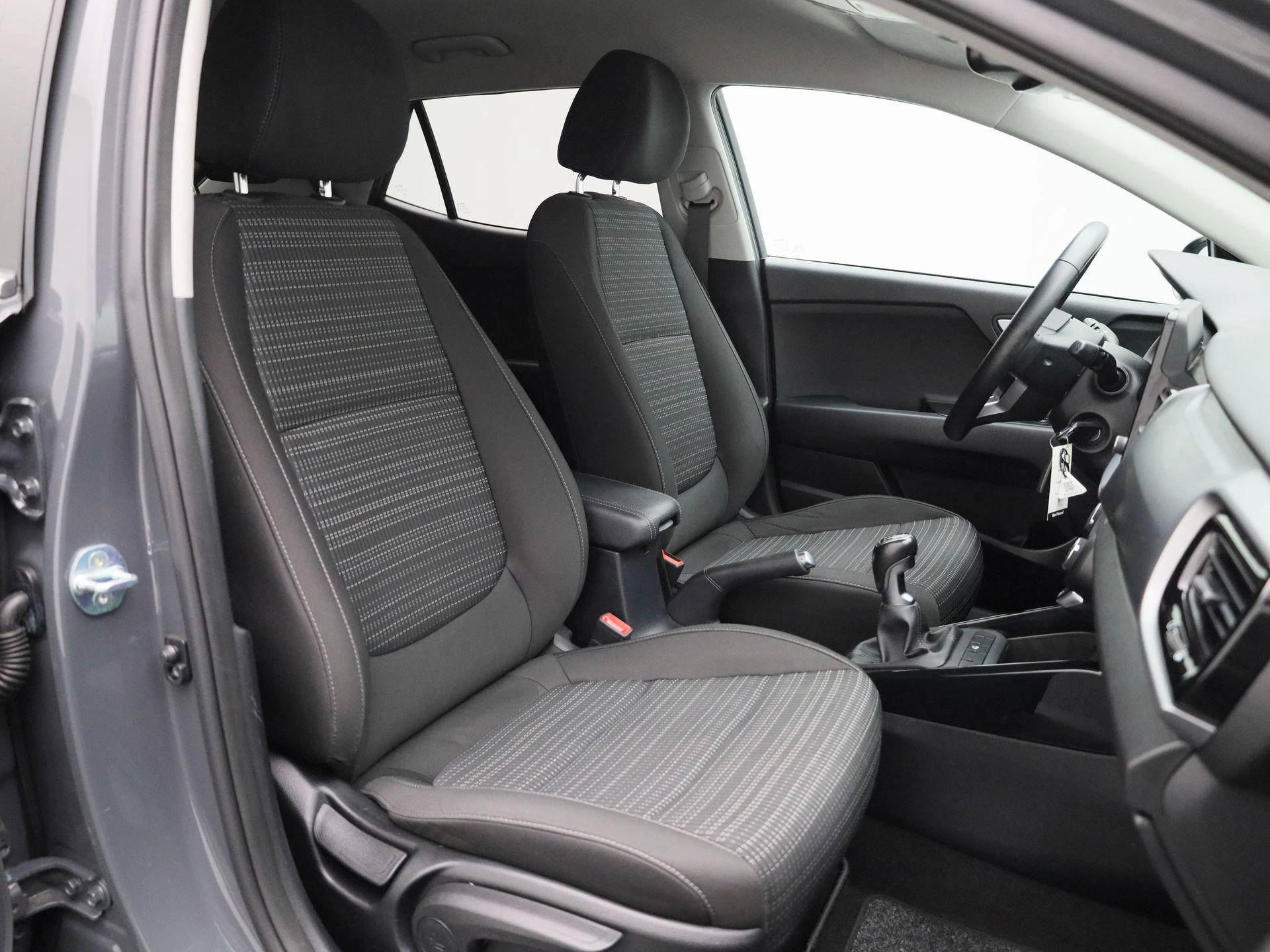Kia-Stonic-image-30