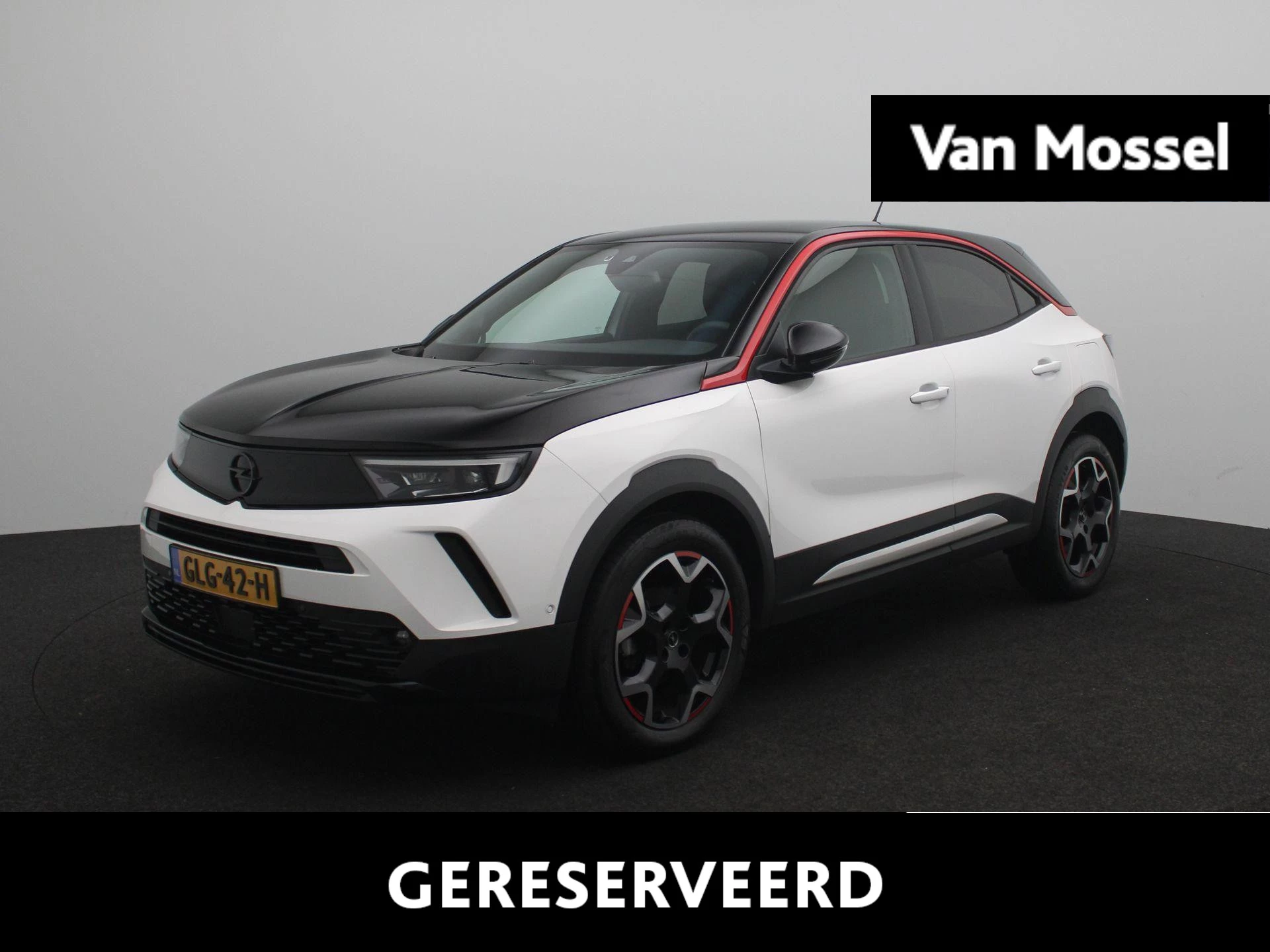 Opel-Mokka-image-0