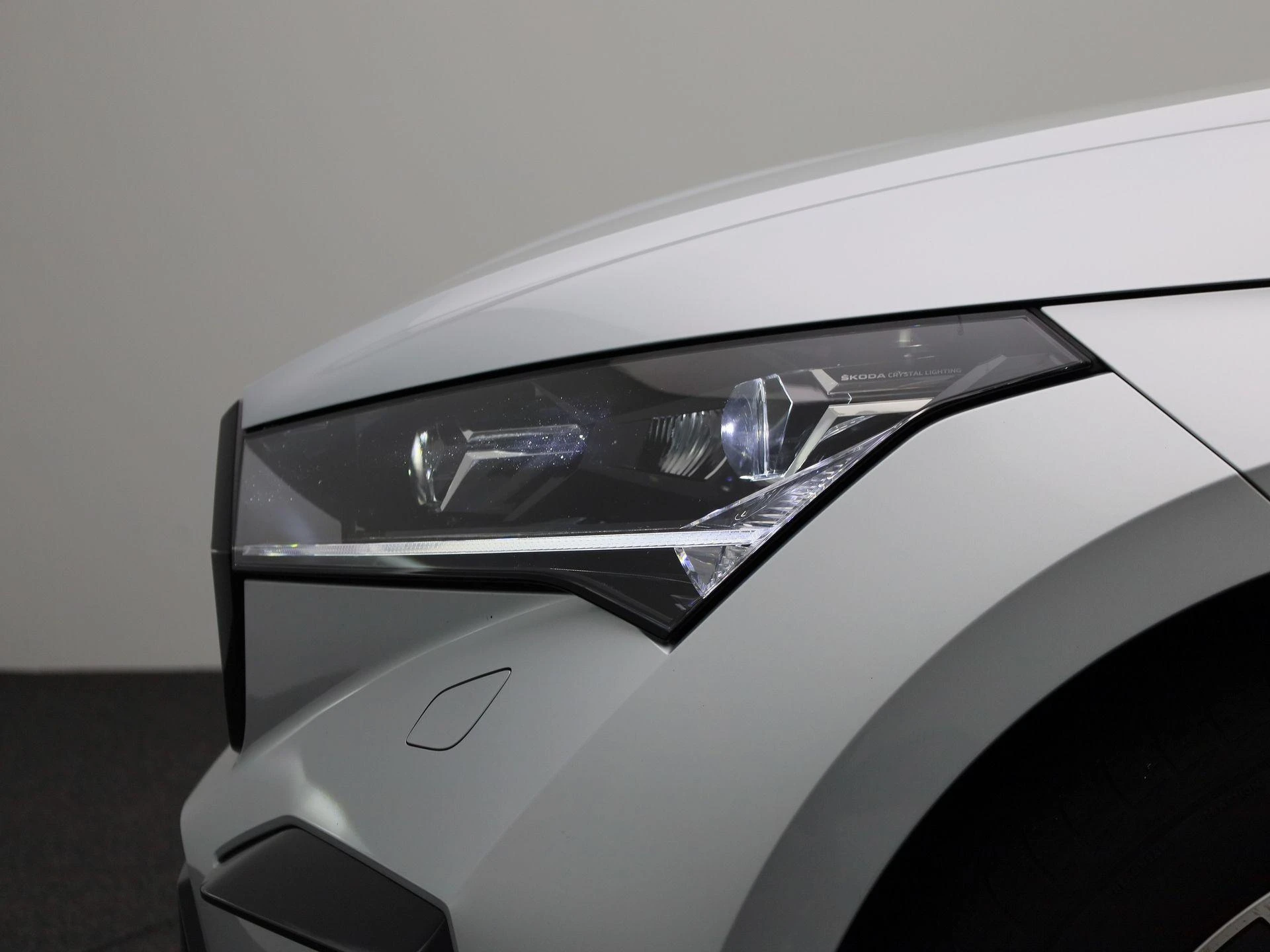 Škoda-Enyaq iV-image-14