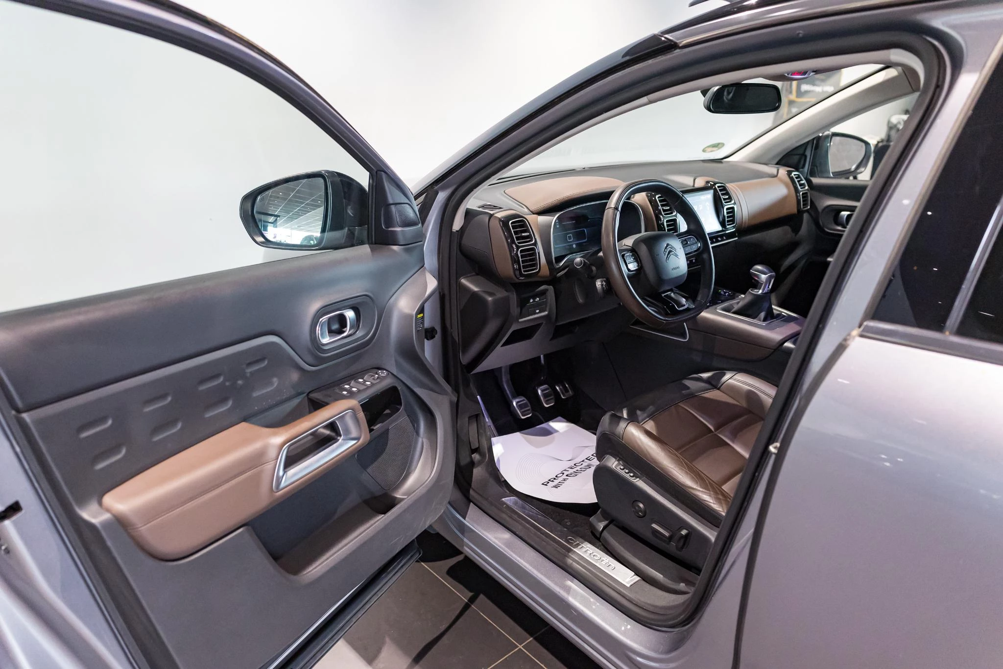 Citroën-C5 Aircross-image-20