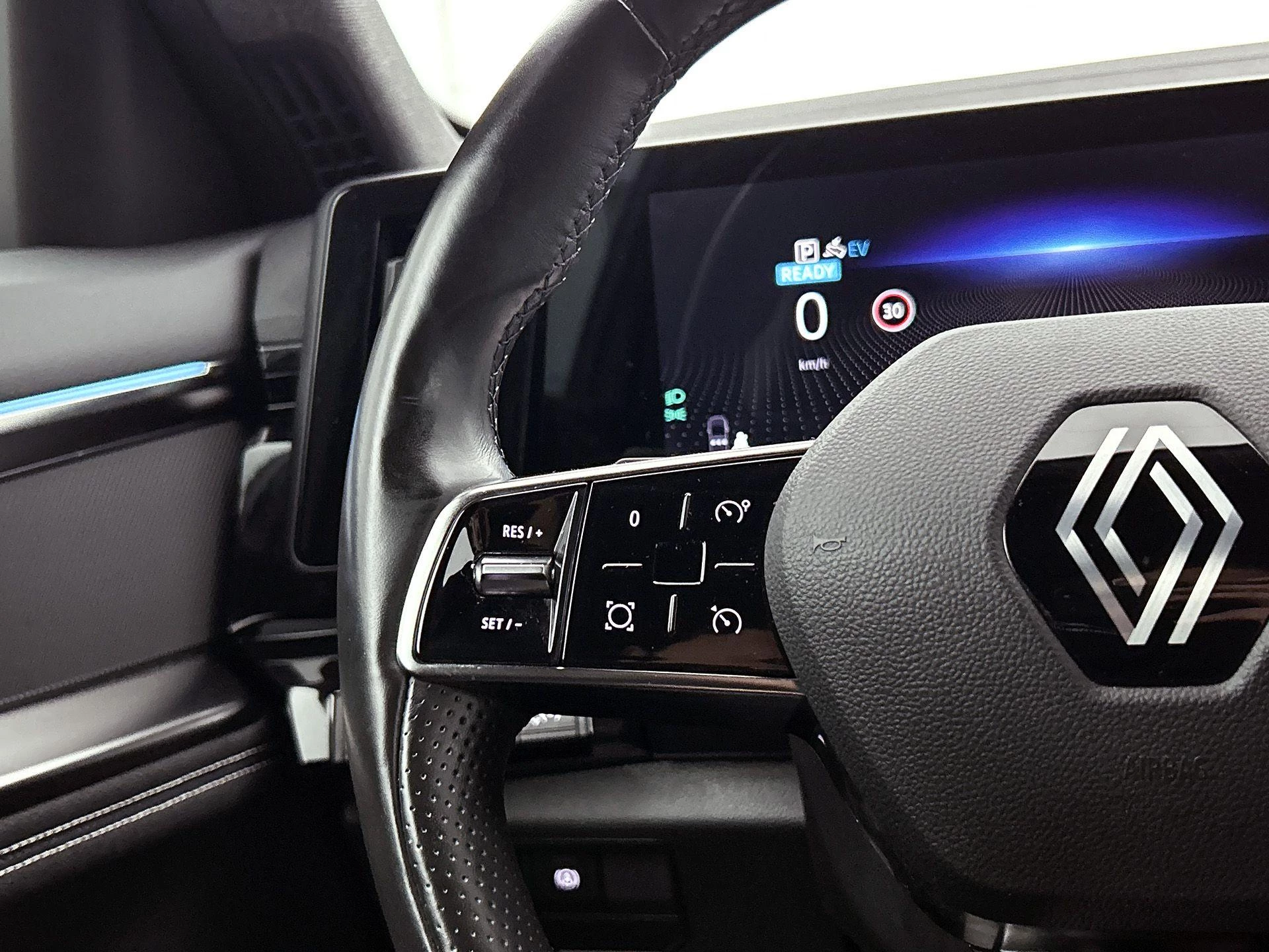 Renault-Austral-image-5