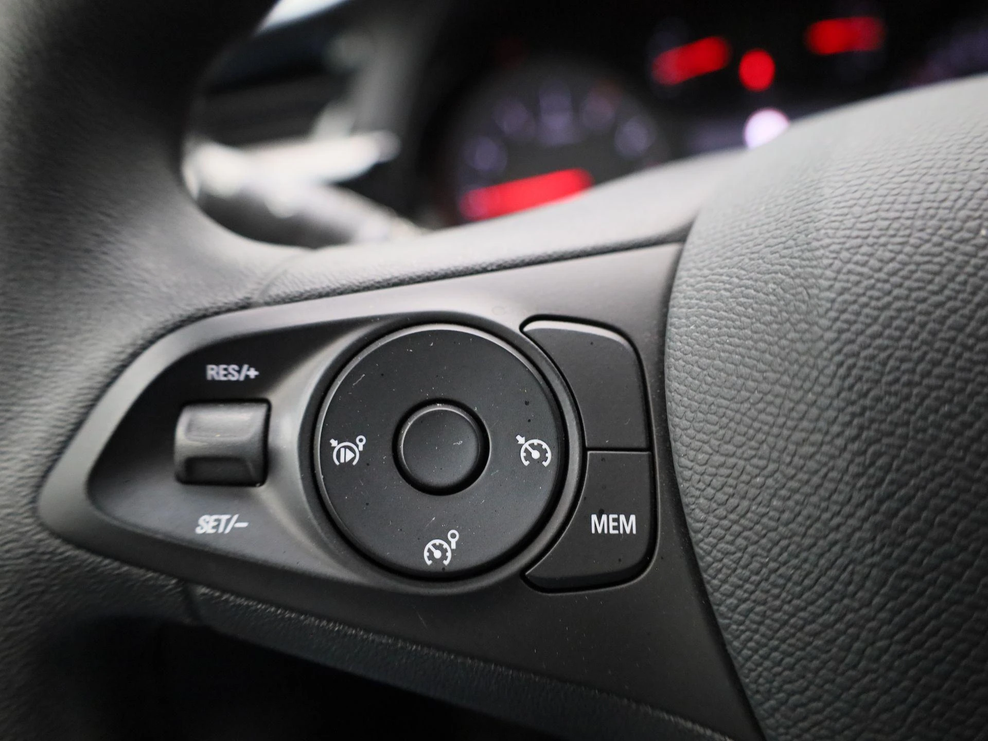 Opel-Corsa-image-16