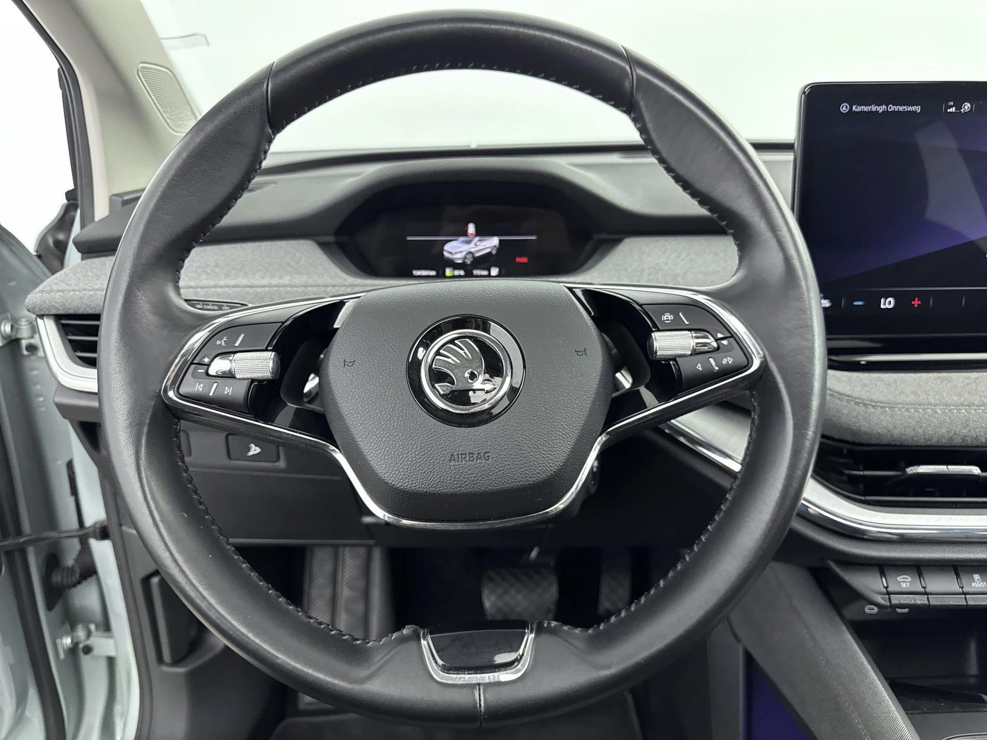 Škoda-Enyaq iV-image-26