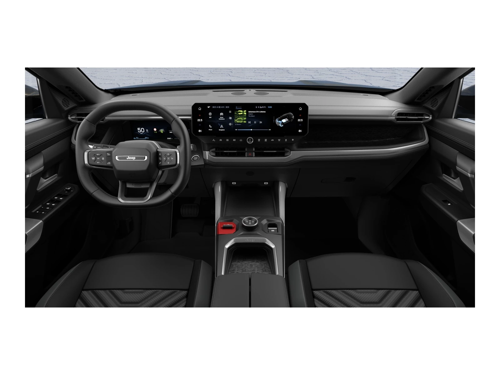 Jeep-Compass-image-7