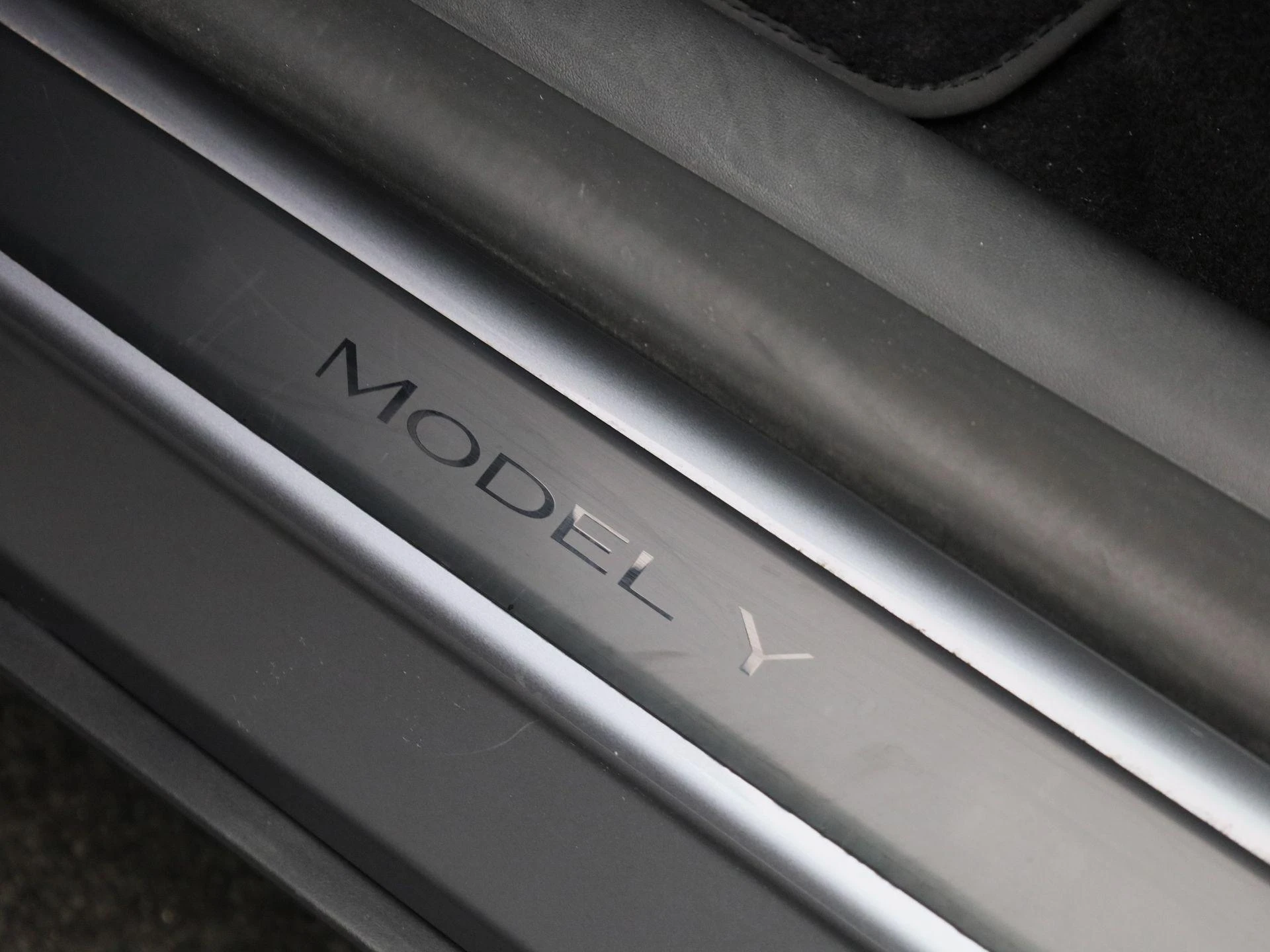 Tesla-Model Y-image-33