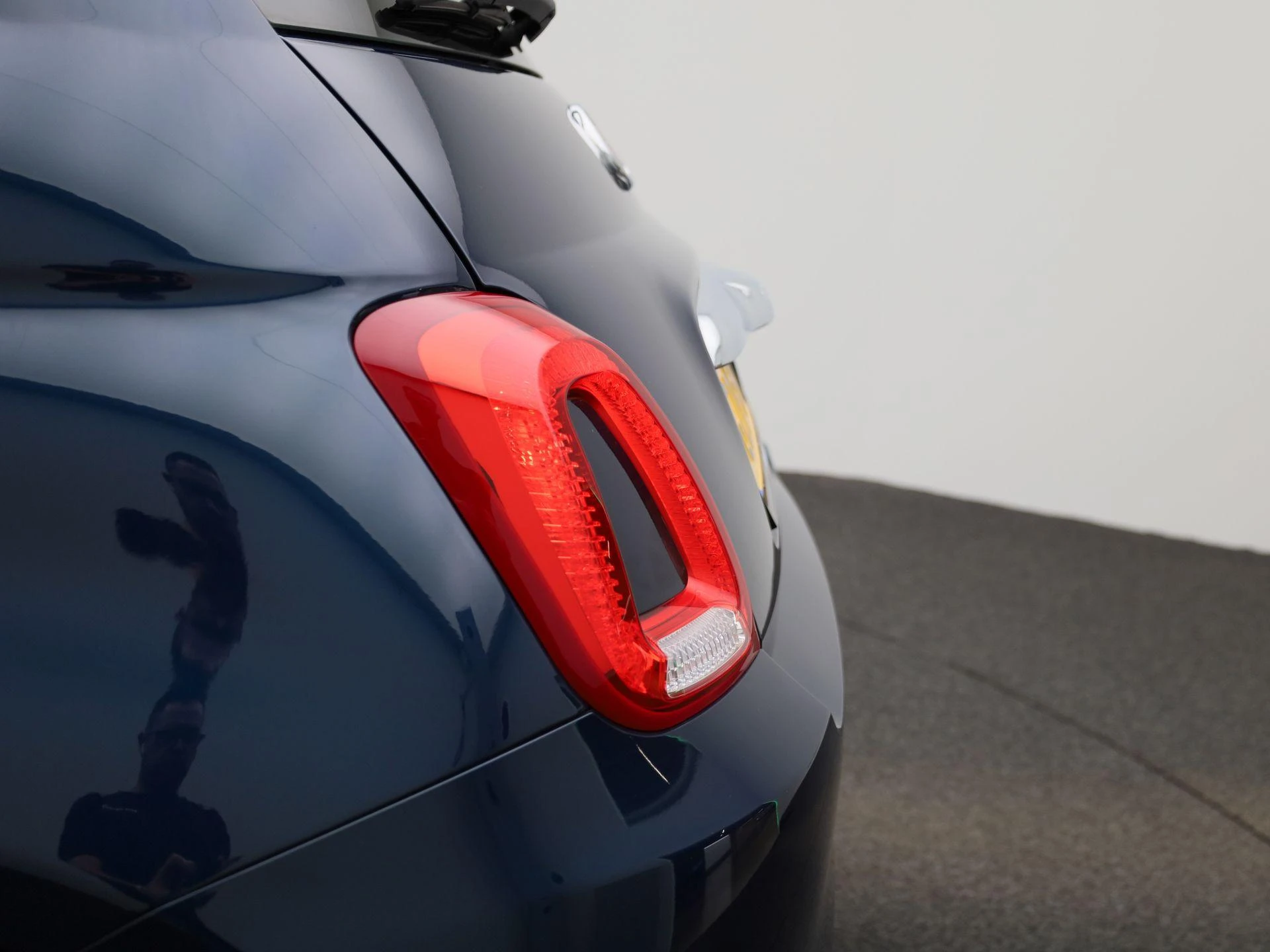 Fiat 500 - 36