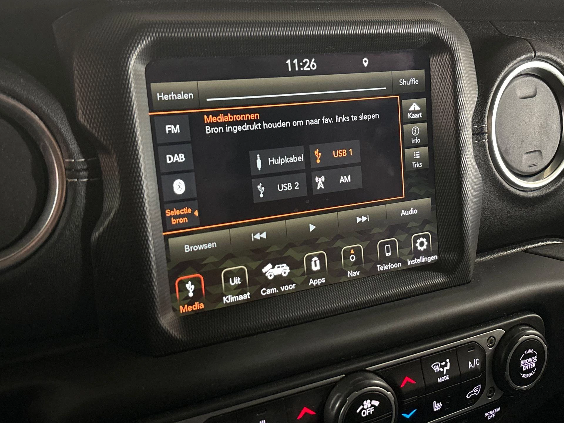 Jeep-Wrangler-image-10