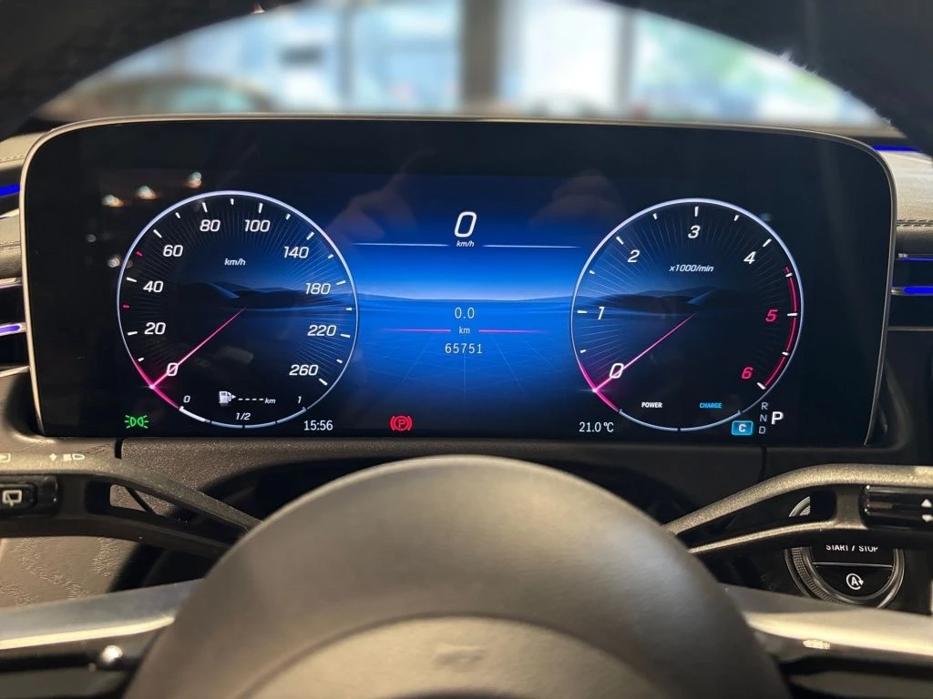 Mercedes-Benz-E-Klasse 220 d-image-6