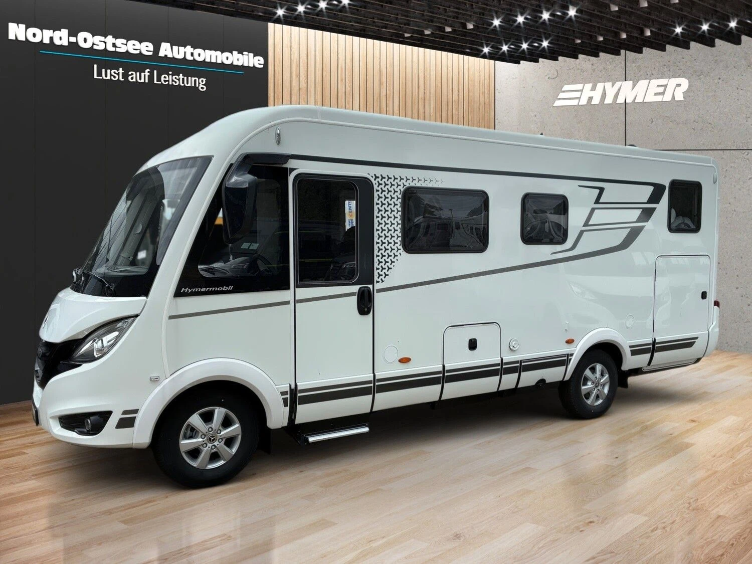 Hymer--image-2