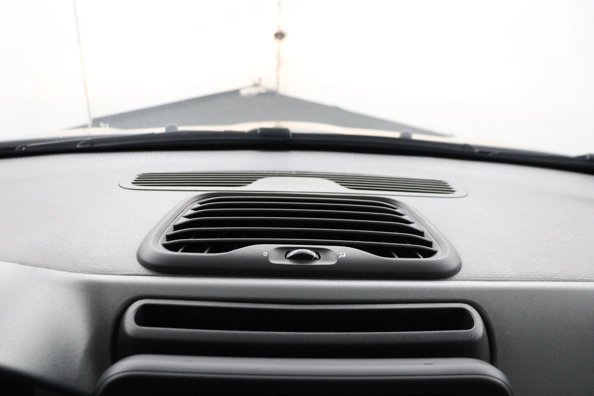 Fiat-Panda-image-34