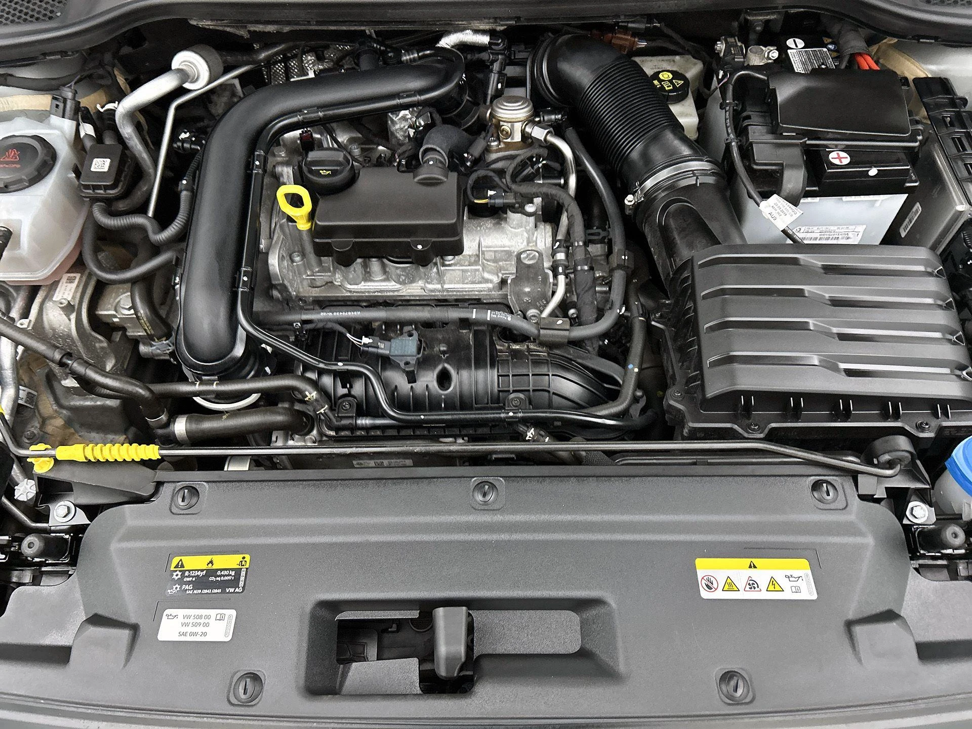 SEAT-Arona-image-26