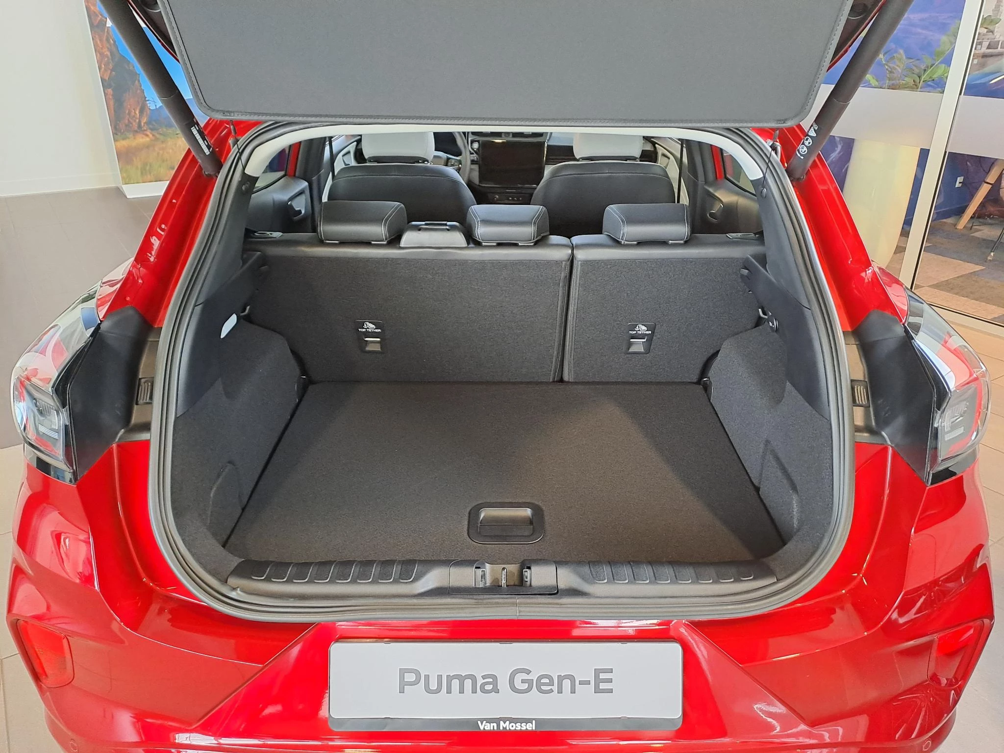 Ford-Puma Gen-E-image-6