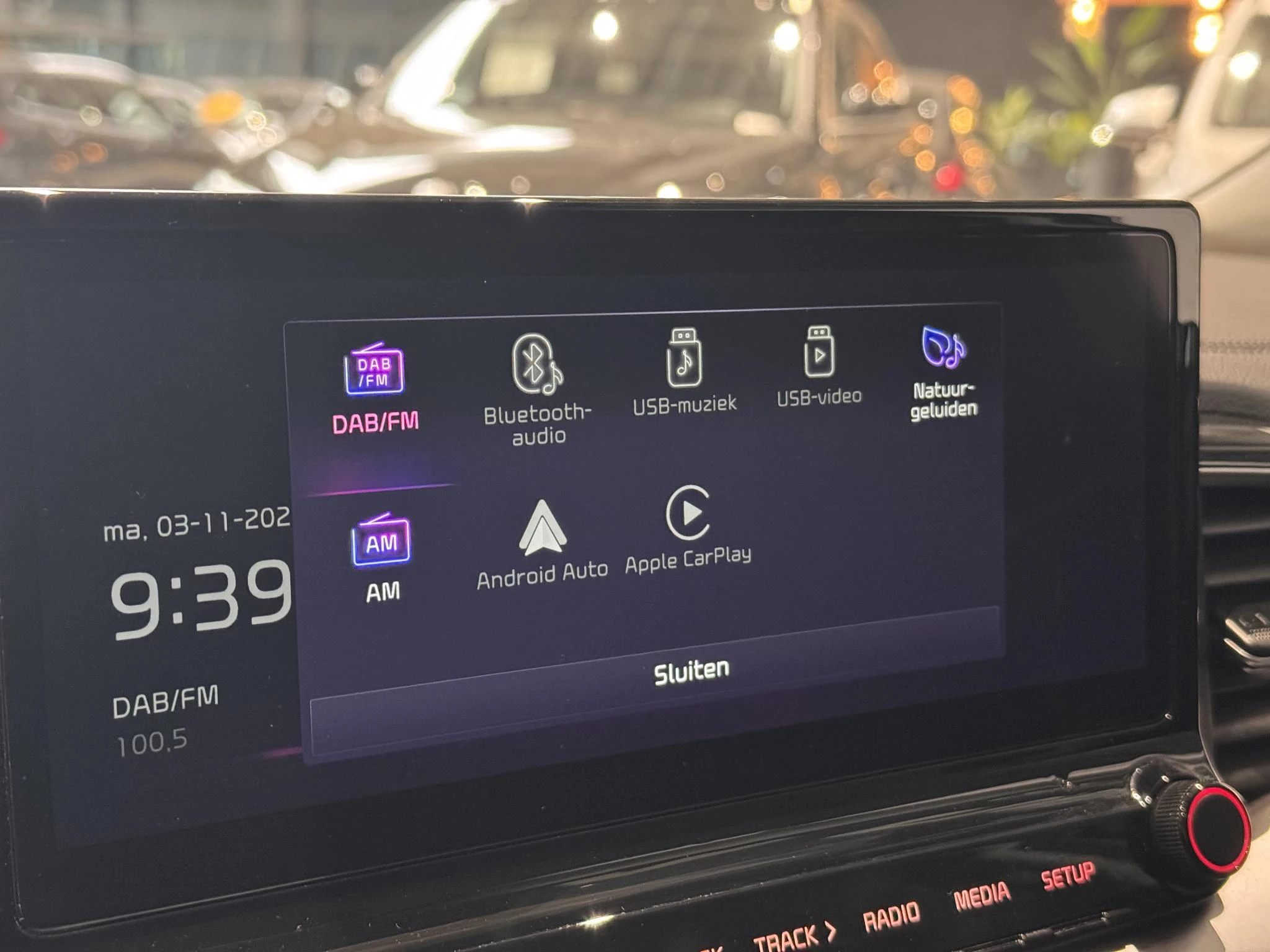 Kia-Ceed-image-13