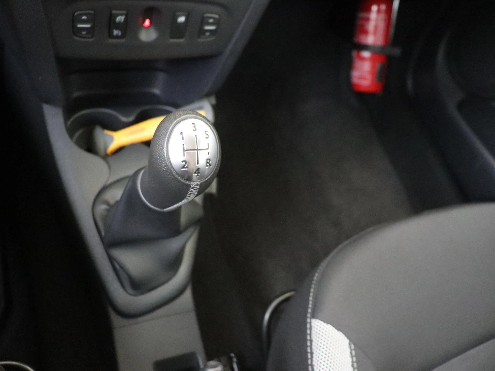Dacia-Sandero Stepway-image-15