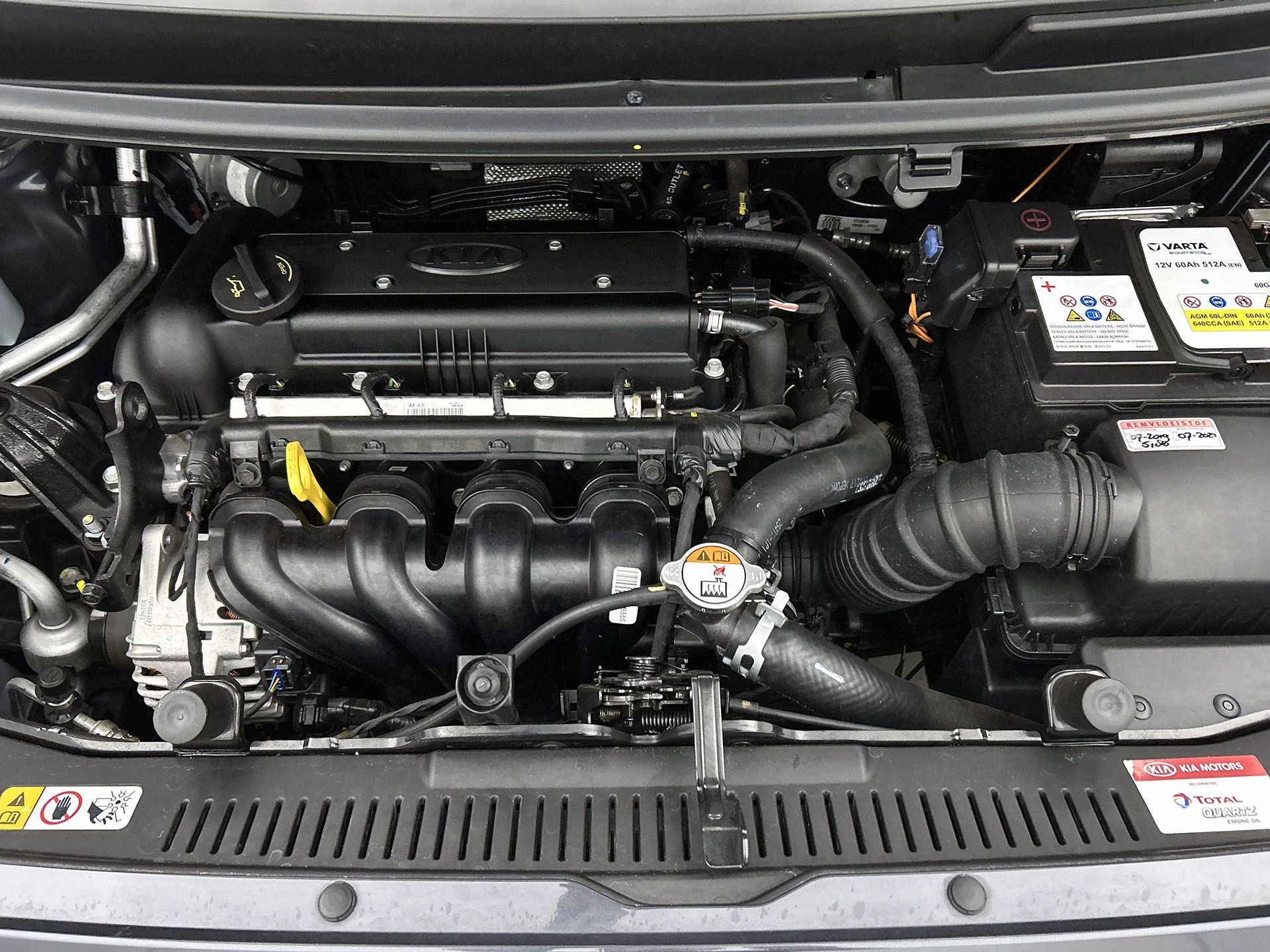 Kia-Venga-image-26